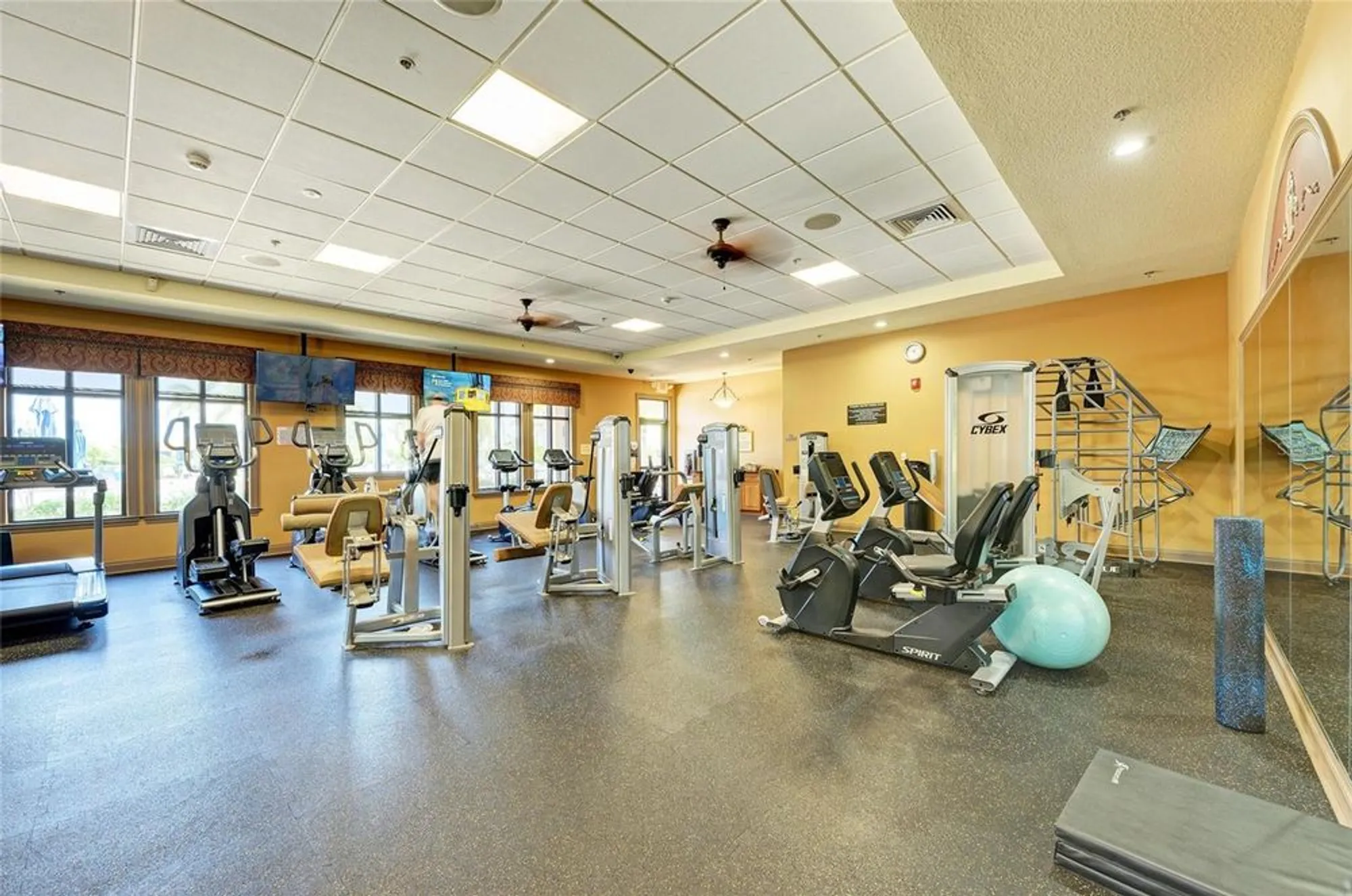 Property Slideshow image 57 of 83 | 7019 river hammock dr unit 104, Bradenton, FL, 34212