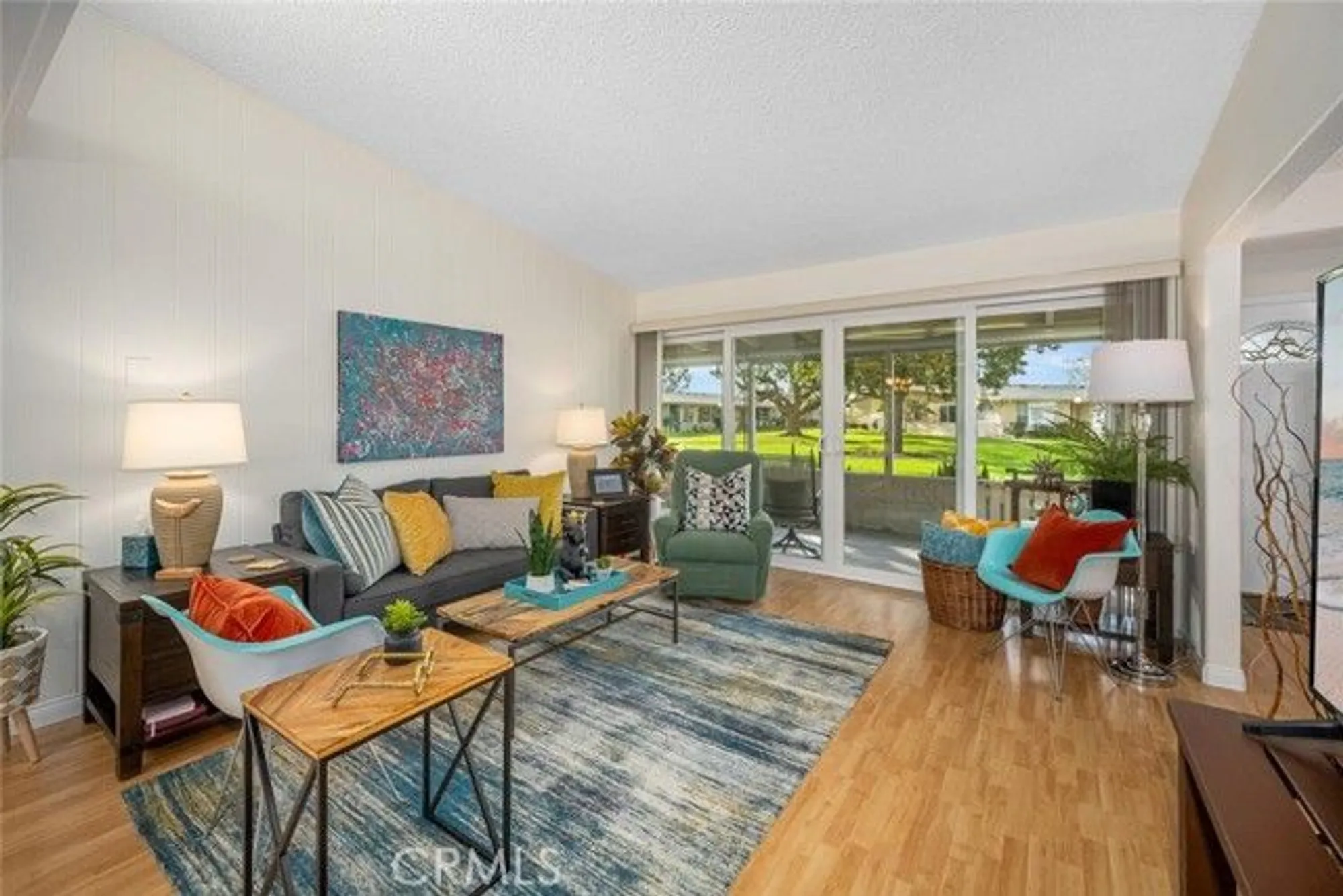 Property Slideshow image 30 of 31 | 1491 golden rain rd apt 91b, Seal Beach, CA, 90740
