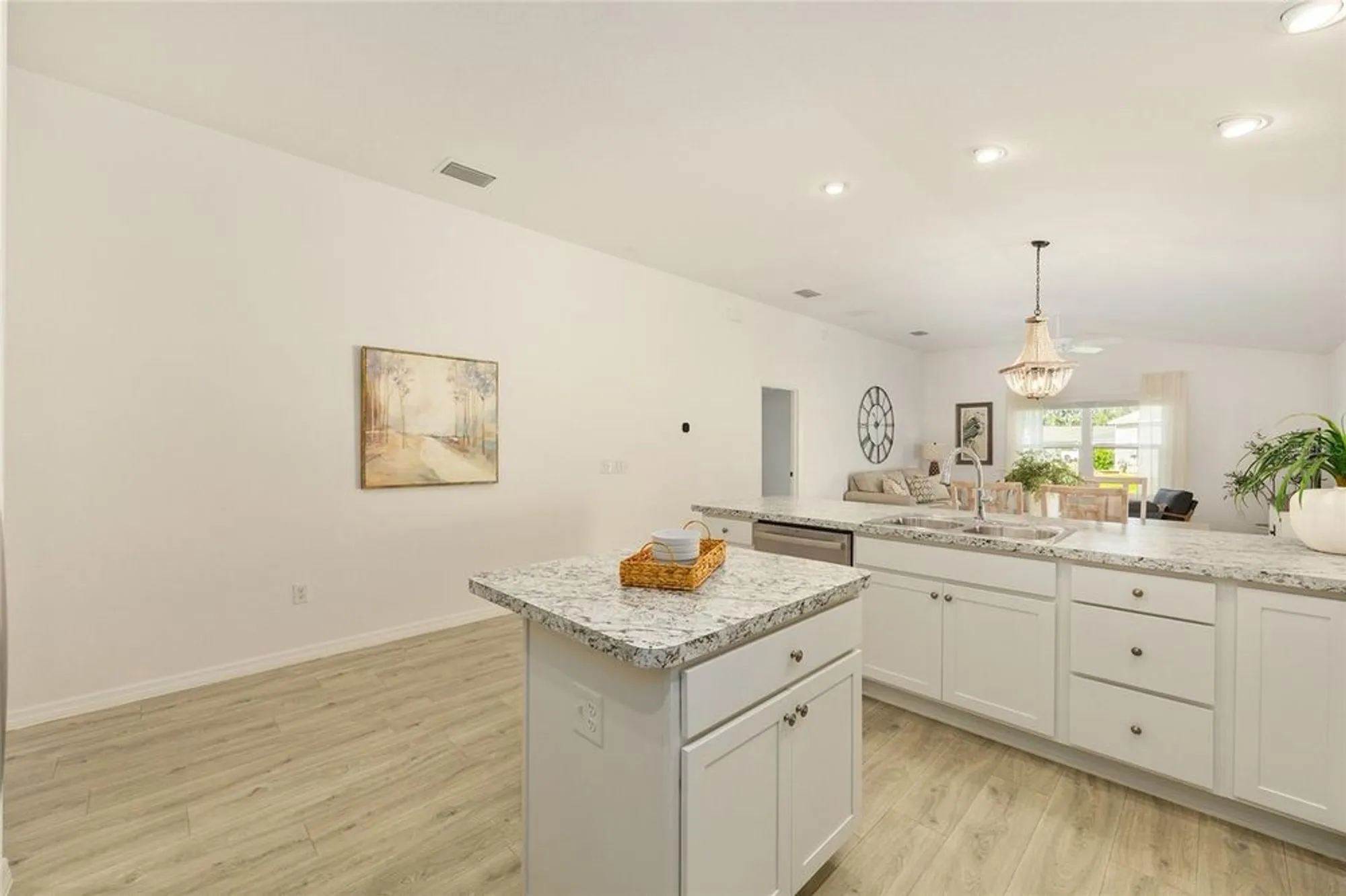 Property Slideshow image 9 of 32 | 3349 clara ct, The Villages, FL, 32163