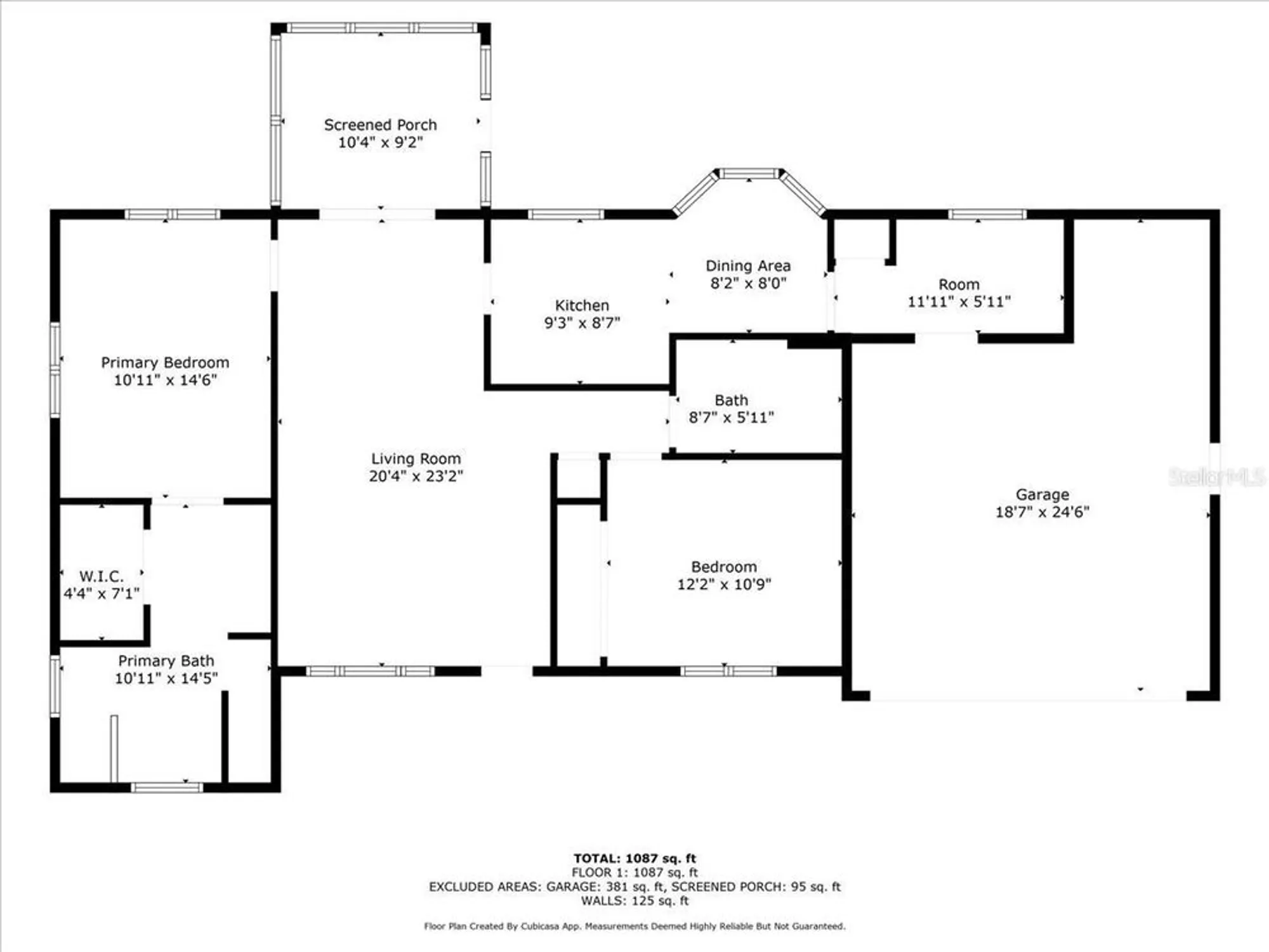 Property Slideshow image 37 of 37 | 5347 nw 20th pl, Ocala, FL, 34482