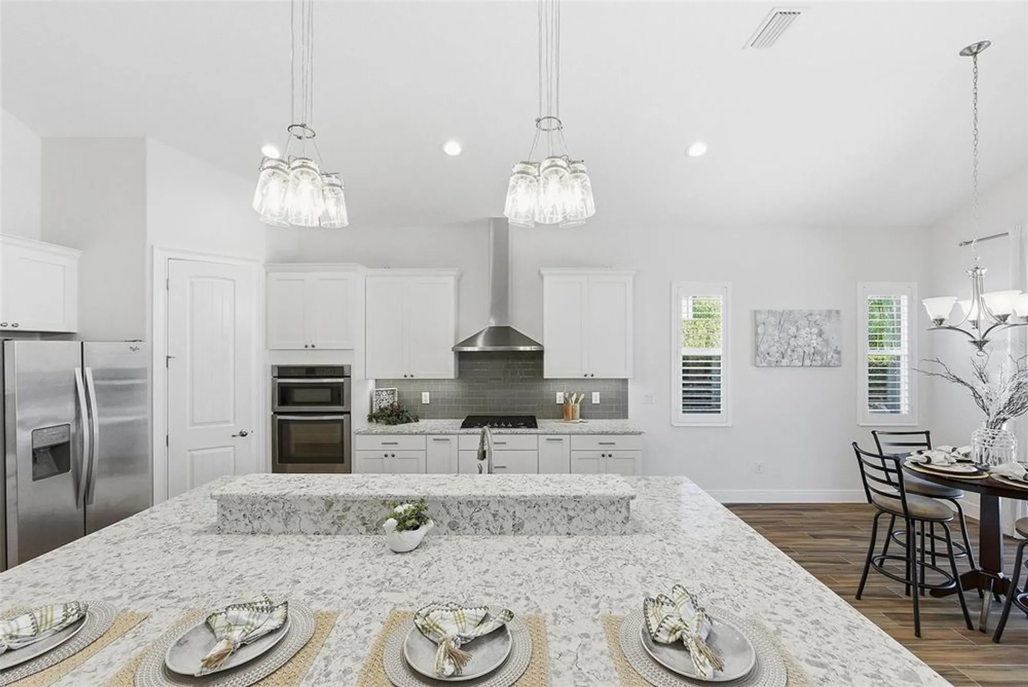 Property Slideshow image 14 of 47 | 39500 hillrise ln, Lady Lake, FL, 32159