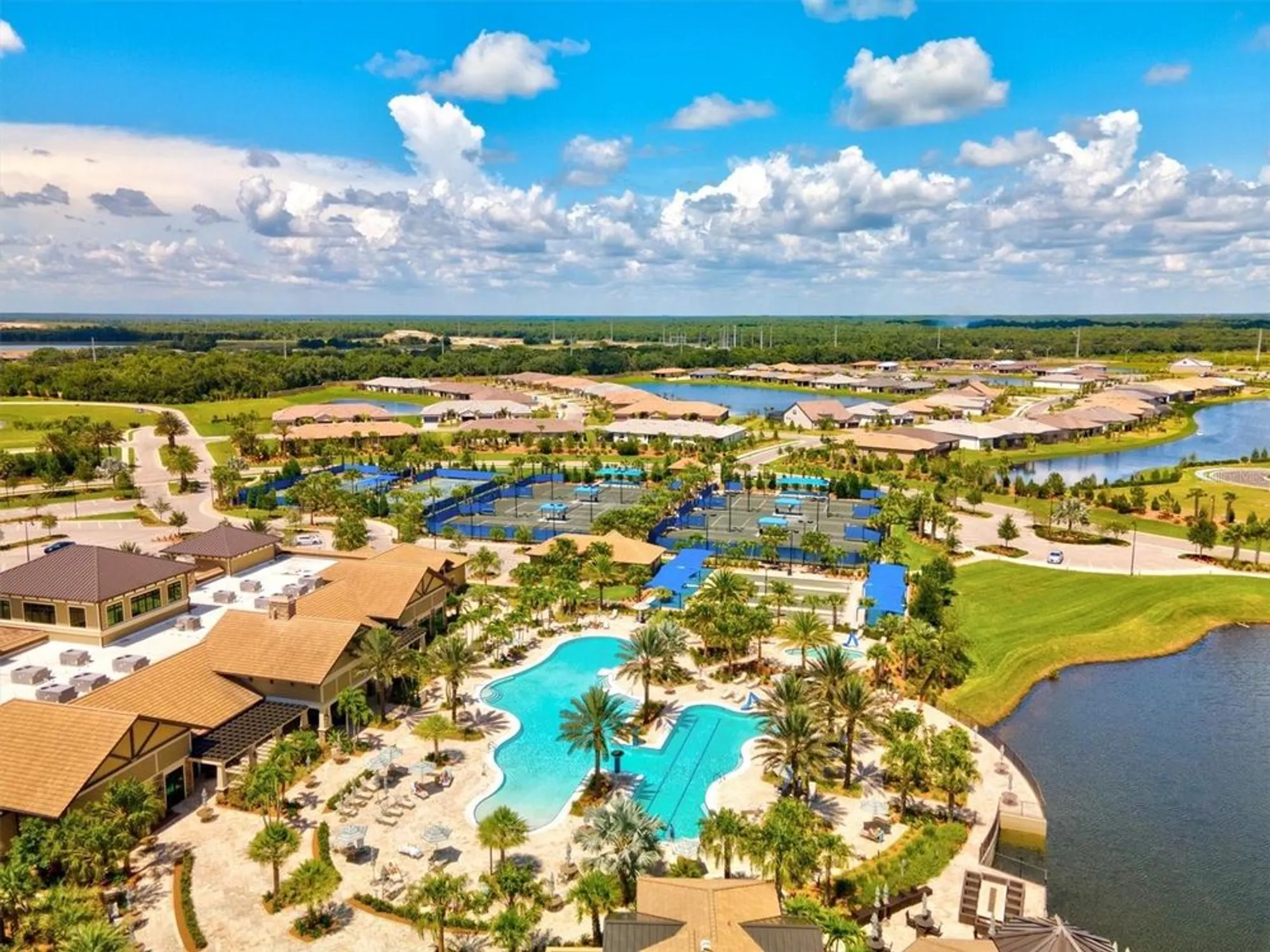 Property Slideshow image 75 of 80 | 16710 ellsworth ave, Bradenton, FL, 34202