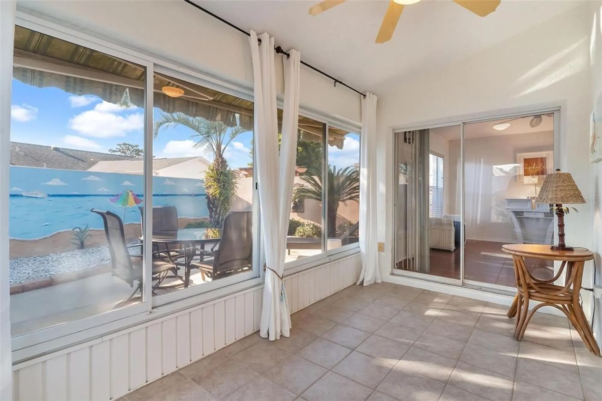 Property Slideshow image 32 of 49 | 870 trevino ter, Lady Lake, FL, 32159