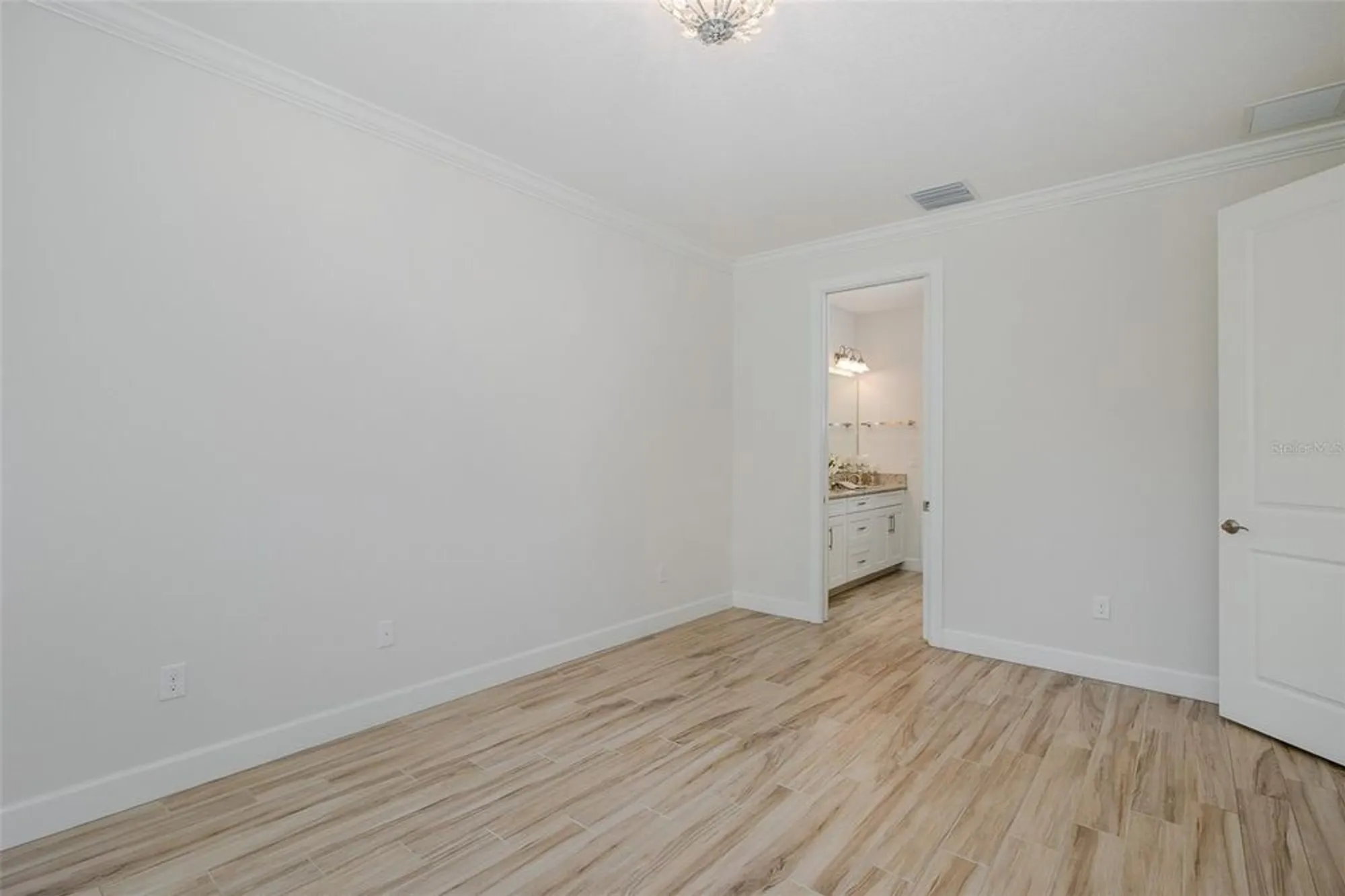 Property Slideshow image 25 of 100 | 11599 callisia dr, Odessa, FL, 33556