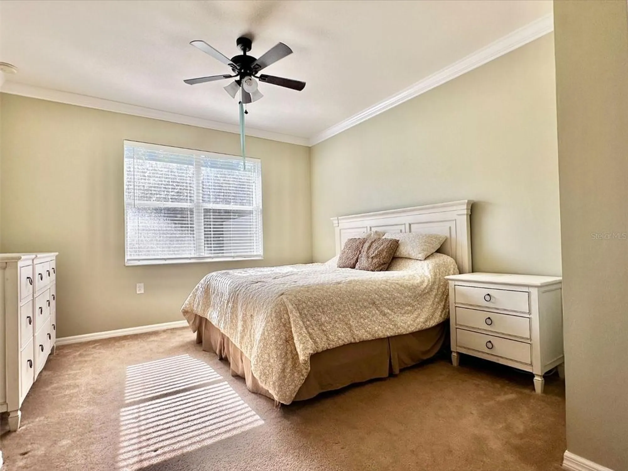 Property Slideshow image 12 of 35 | 10726 cetrella dr, Fort Myers, FL, 33913