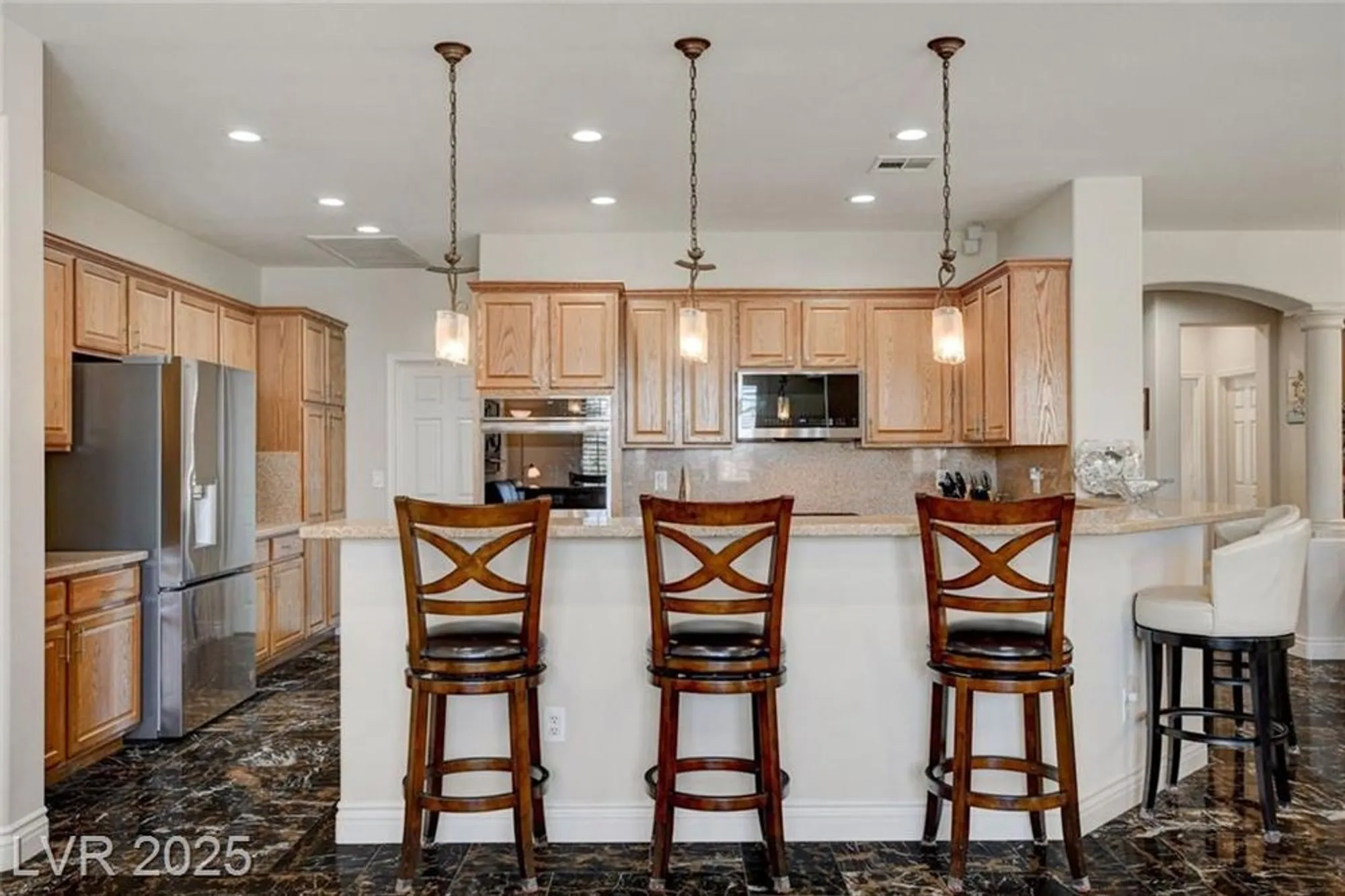 Property Slideshow image 6 of 47 | 10237 andante ct, Las Vegas, NV, 89135