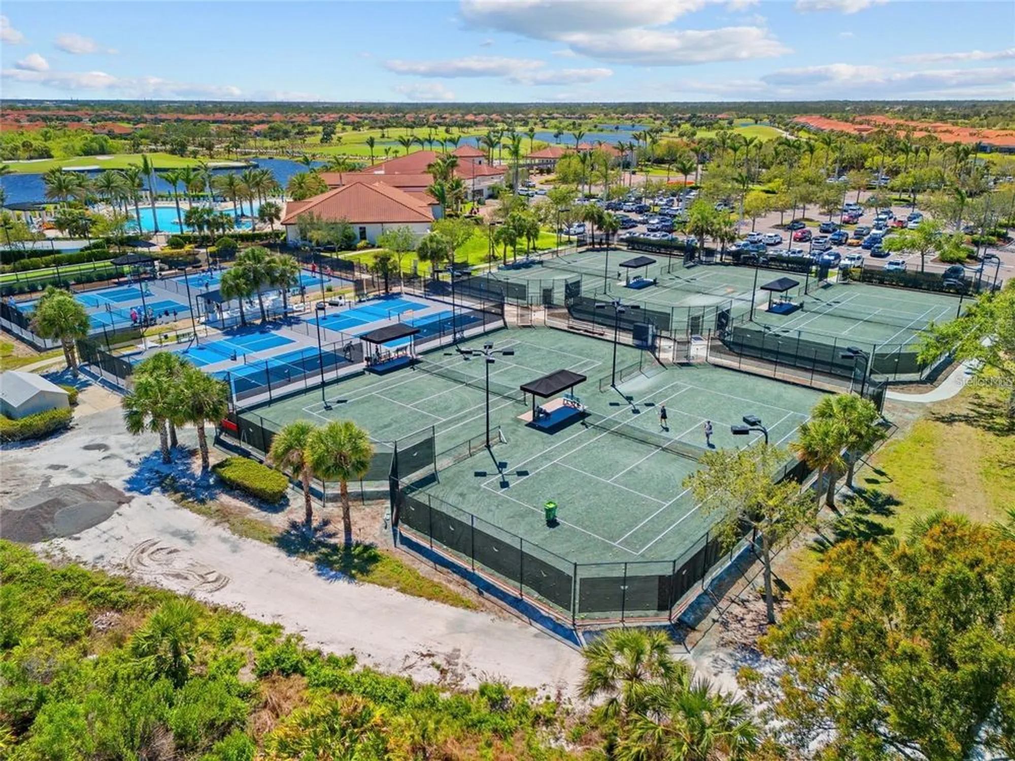 Property Slideshow image 73 of 96 | 10789 tarflower dr 202, Venice, FL, 34293