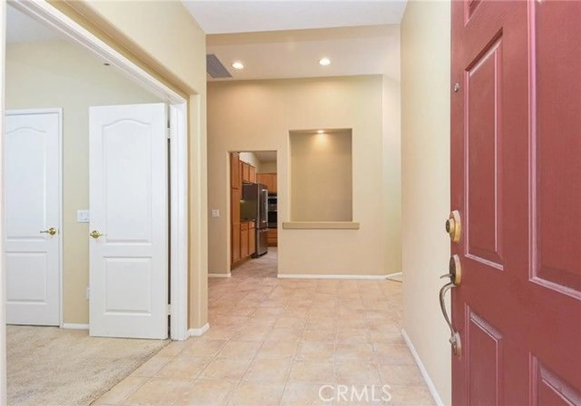 Property Slideshow image 4 of 36 | 24182 via llano, Murrieta, CA, 92562