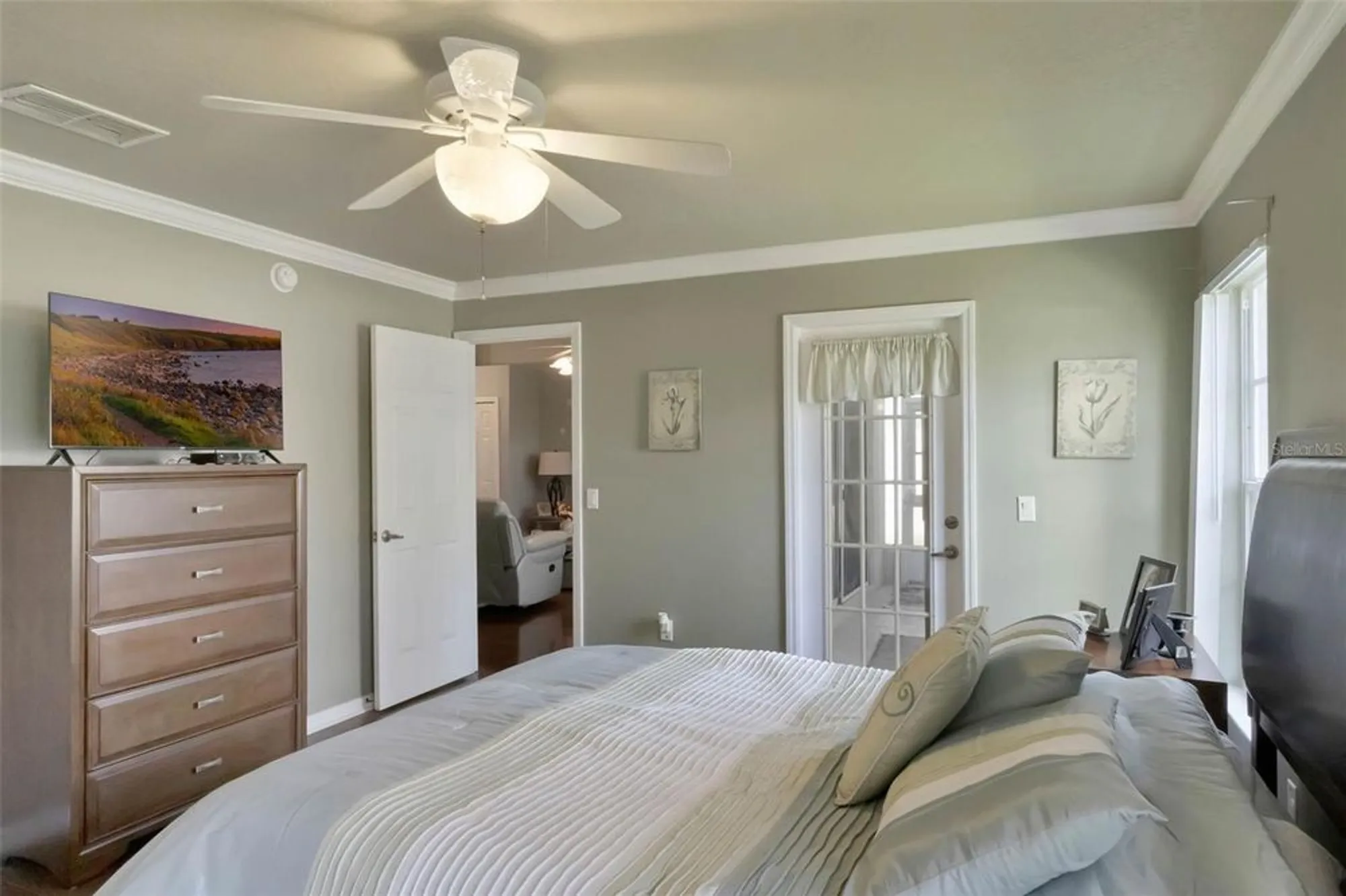 Property Slideshow image 22 of 33 | 725 high vista dr, Davenport, FL, 33837