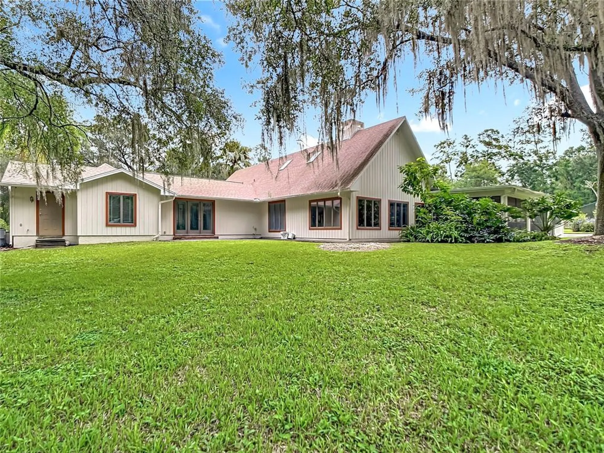 Property Slideshow image 32 of 33 | 2130 sw 37th street rd, Ocala, FL, 34471