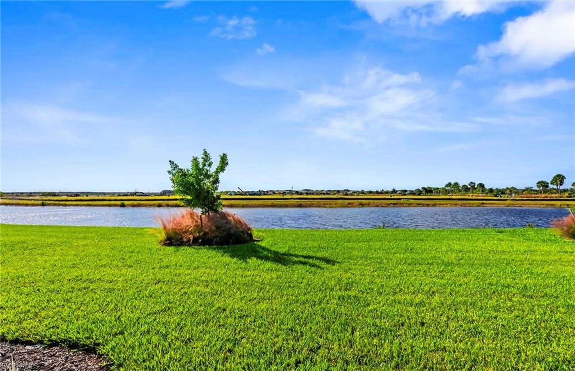 Property Slideshow image 18 of 26 | 6279 van buren ct, Ave Maria, FL, 34142