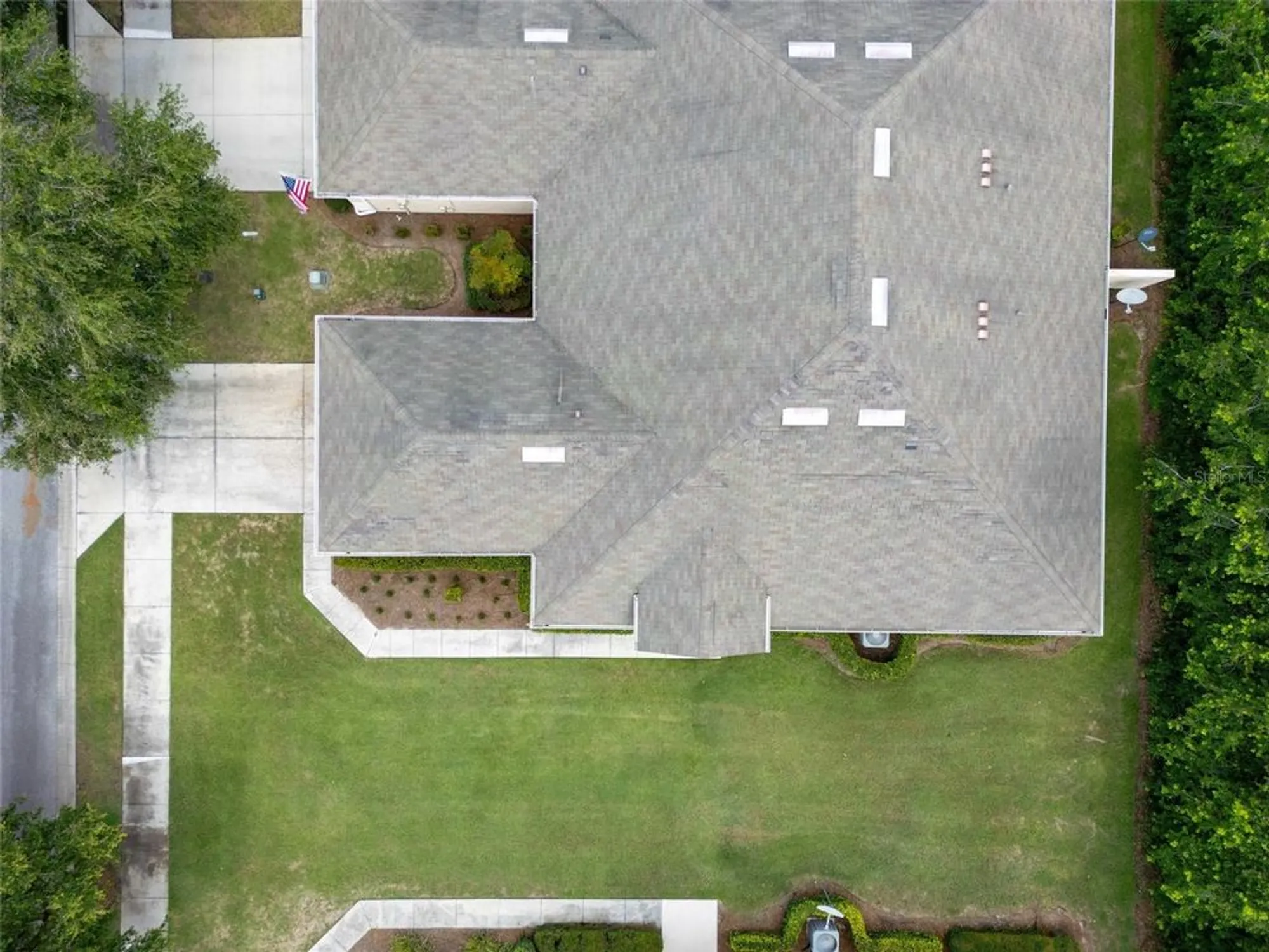 Property Slideshow image 36 of 53 | 6639 sw 91st cir, Ocala, FL, 34481