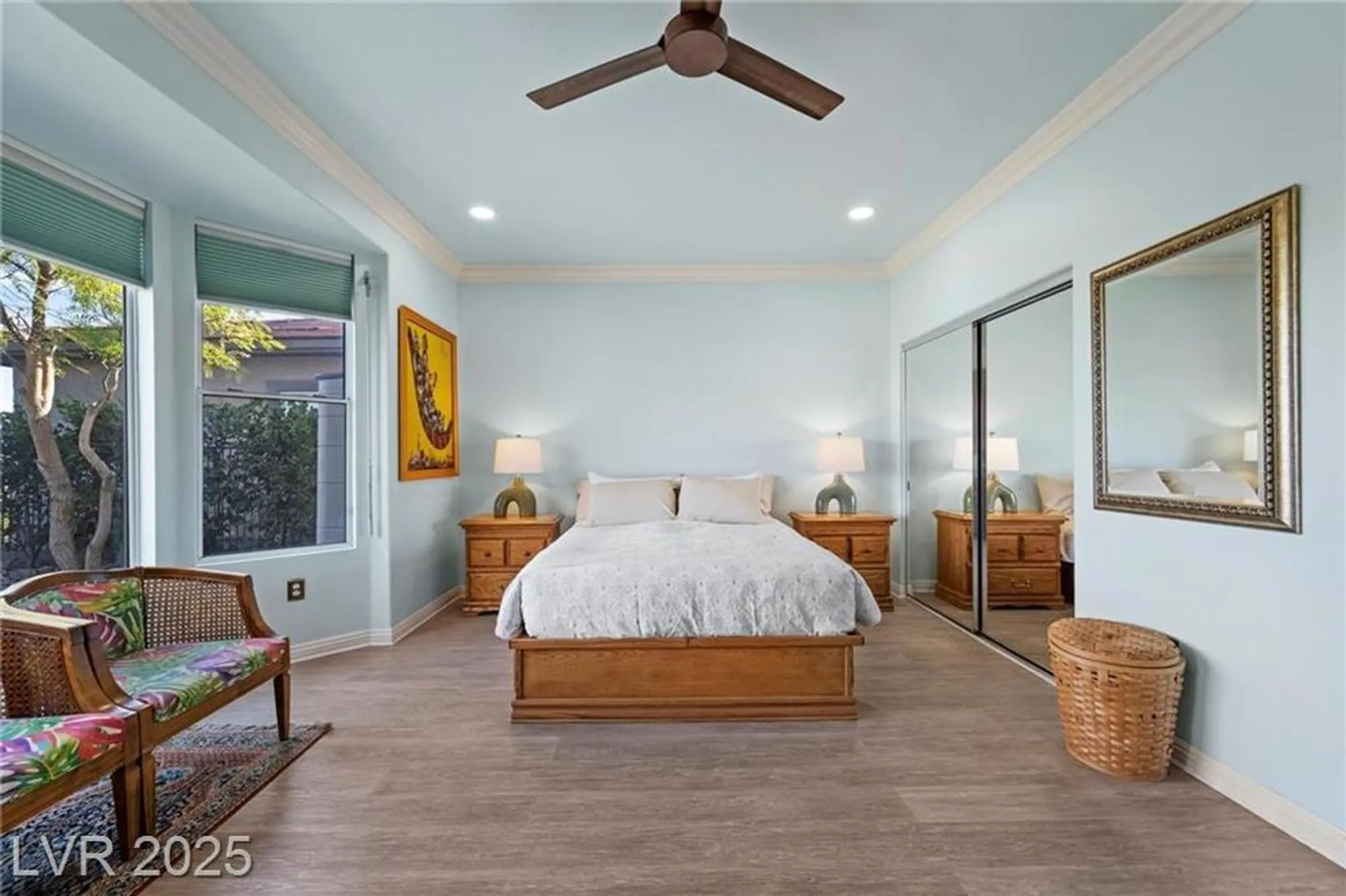 Property Slideshow image 36 of 99 | 4618 atlantico st, Las Vegas, NV, 89135