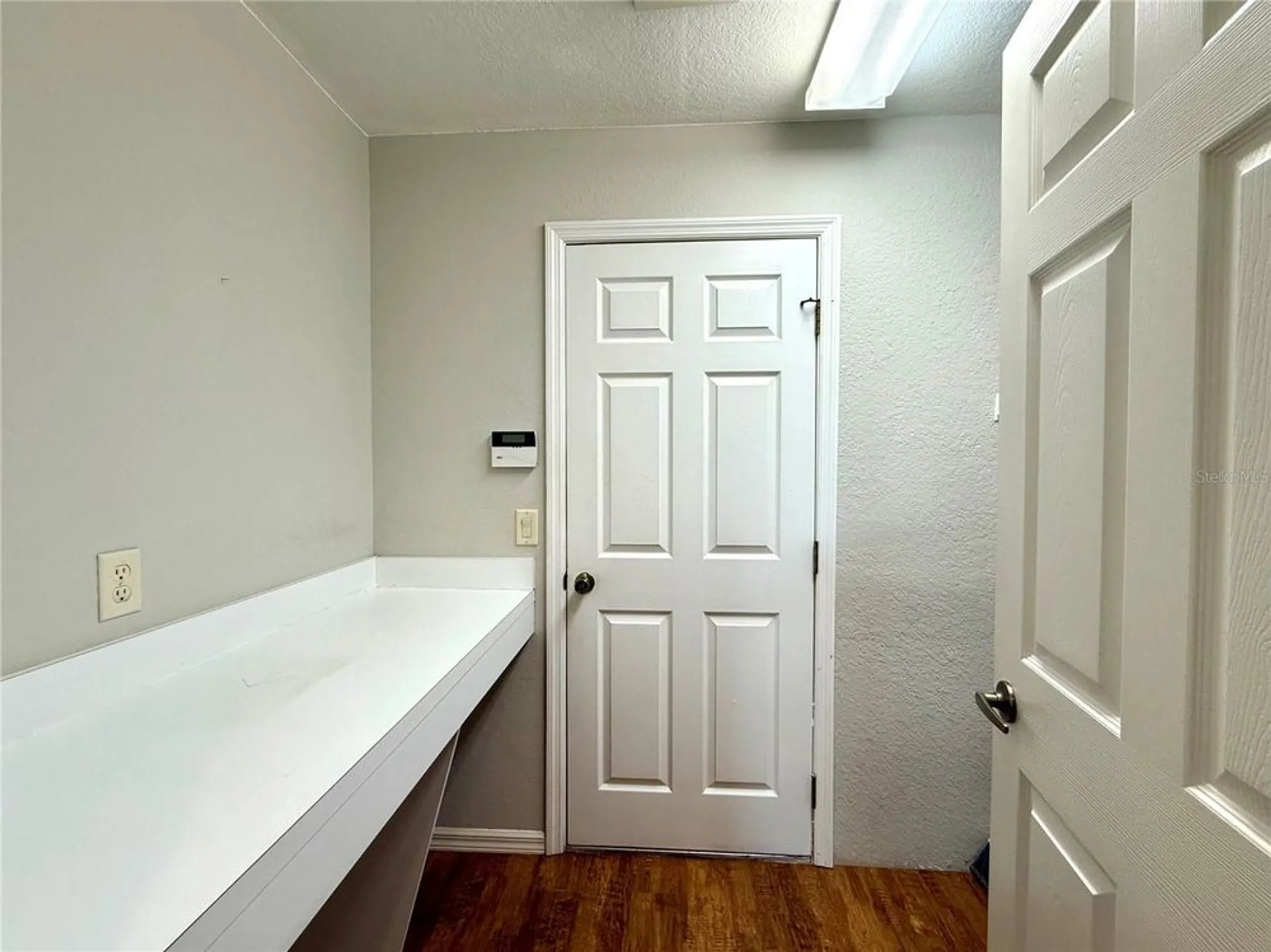 Property Slideshow image 33 of 52 | 15235 sw 14th avenue rd, Ocala, FL, 34473