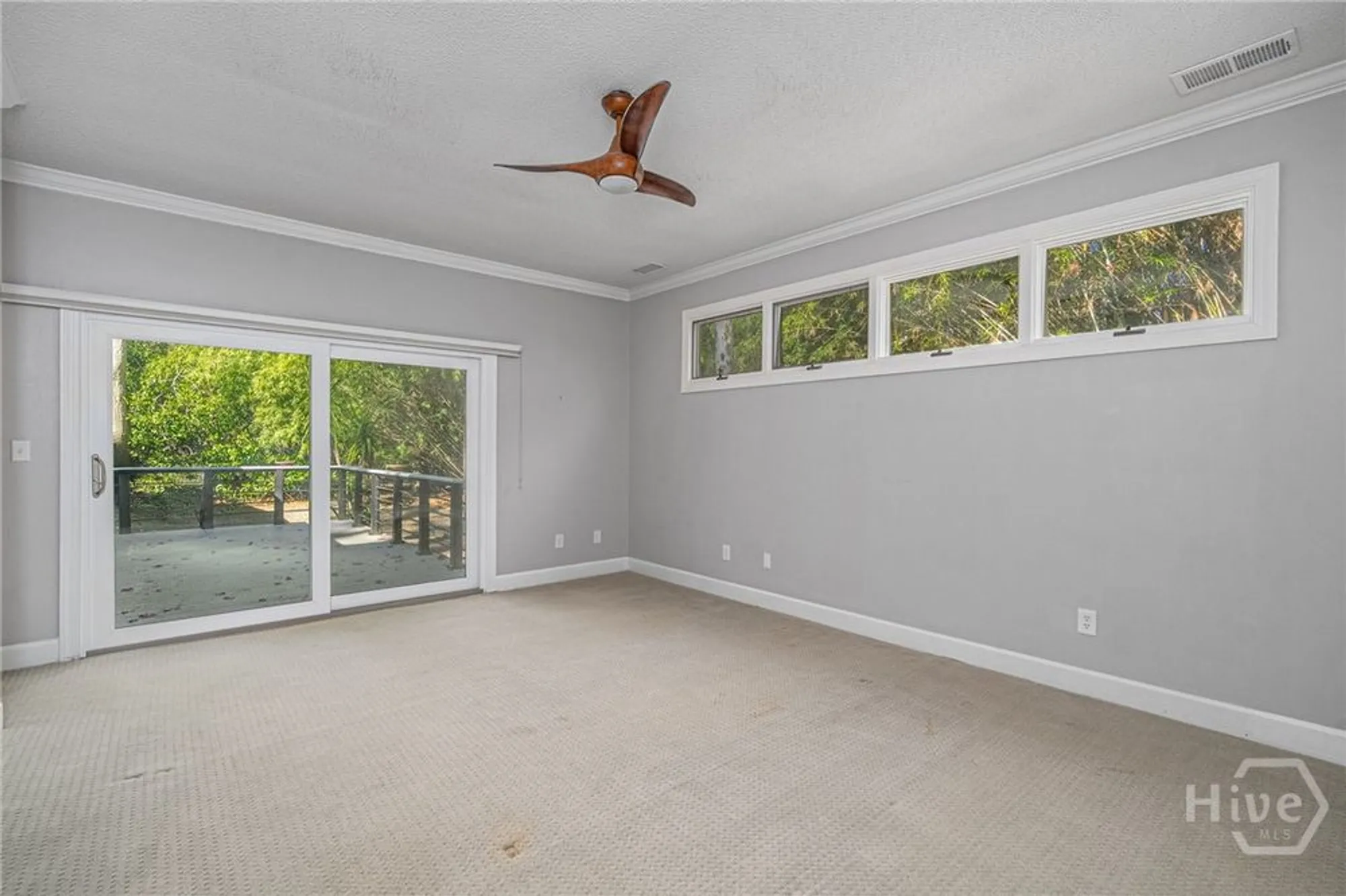 Property Slideshow image 17 of 29 | 22 deer run, Savannah, GA, 31411