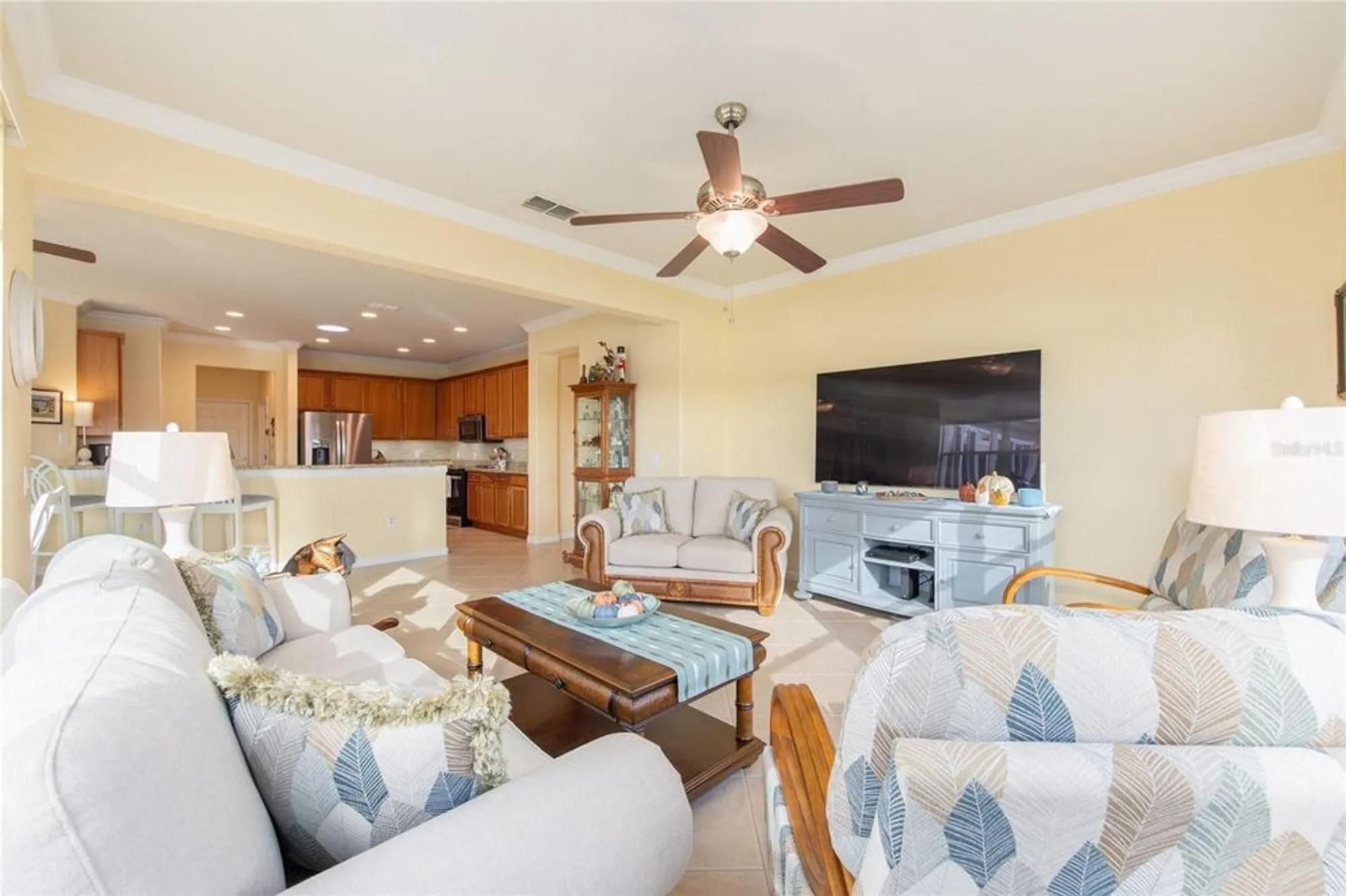 Property Slideshow image 44 of 84 | 9479 sw 71st loop, Ocala, FL, 34481