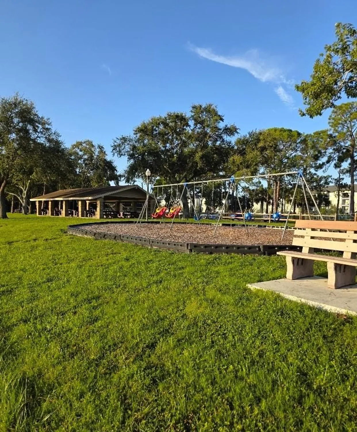 Property Slideshow image 45 of 58 | 9218 39th ln, Pinellas Park, FL, 33782