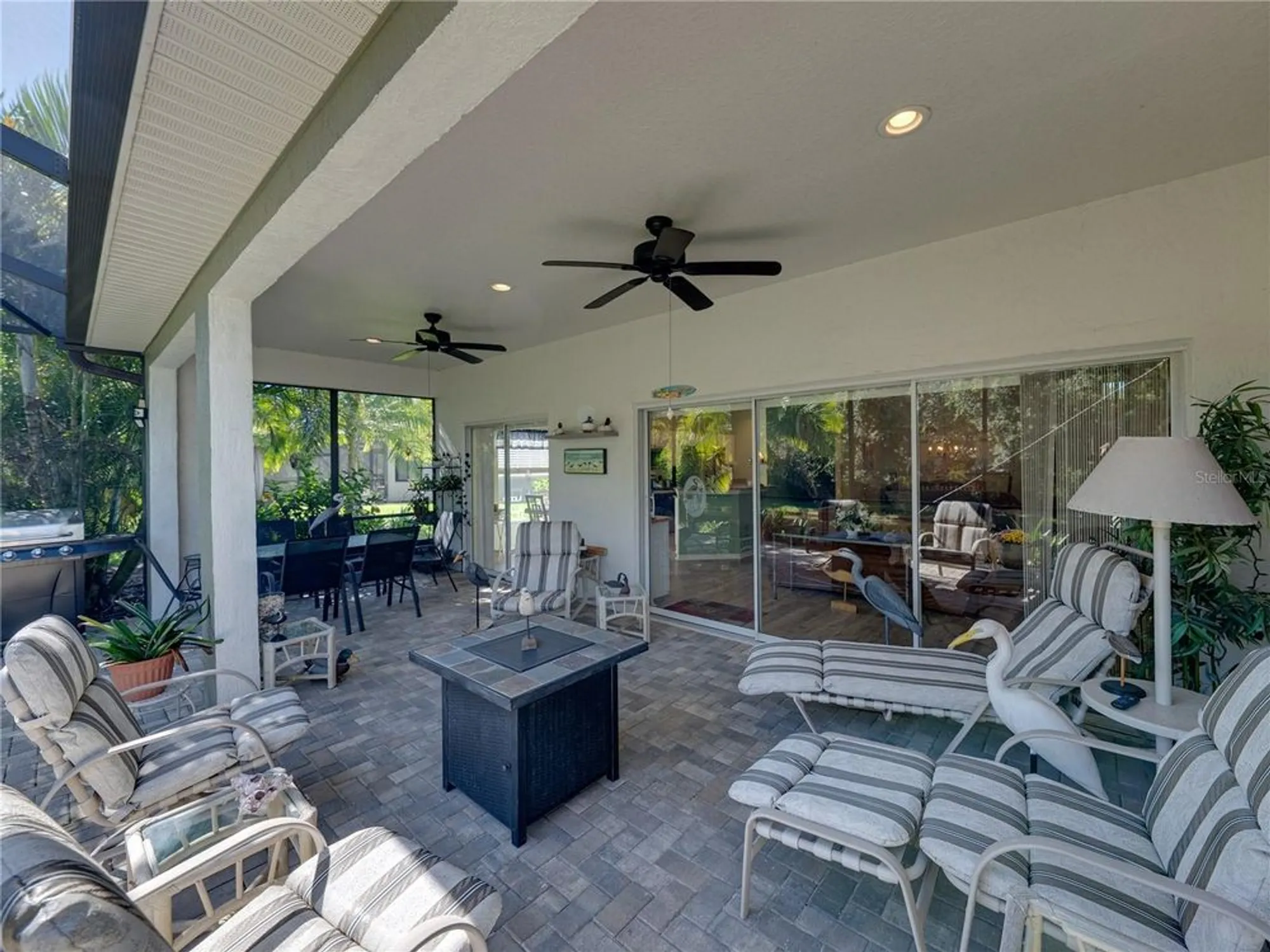 Property Slideshow image 54 of 100 | 4184 aberdeen ln, Lake Wales, FL, 33859