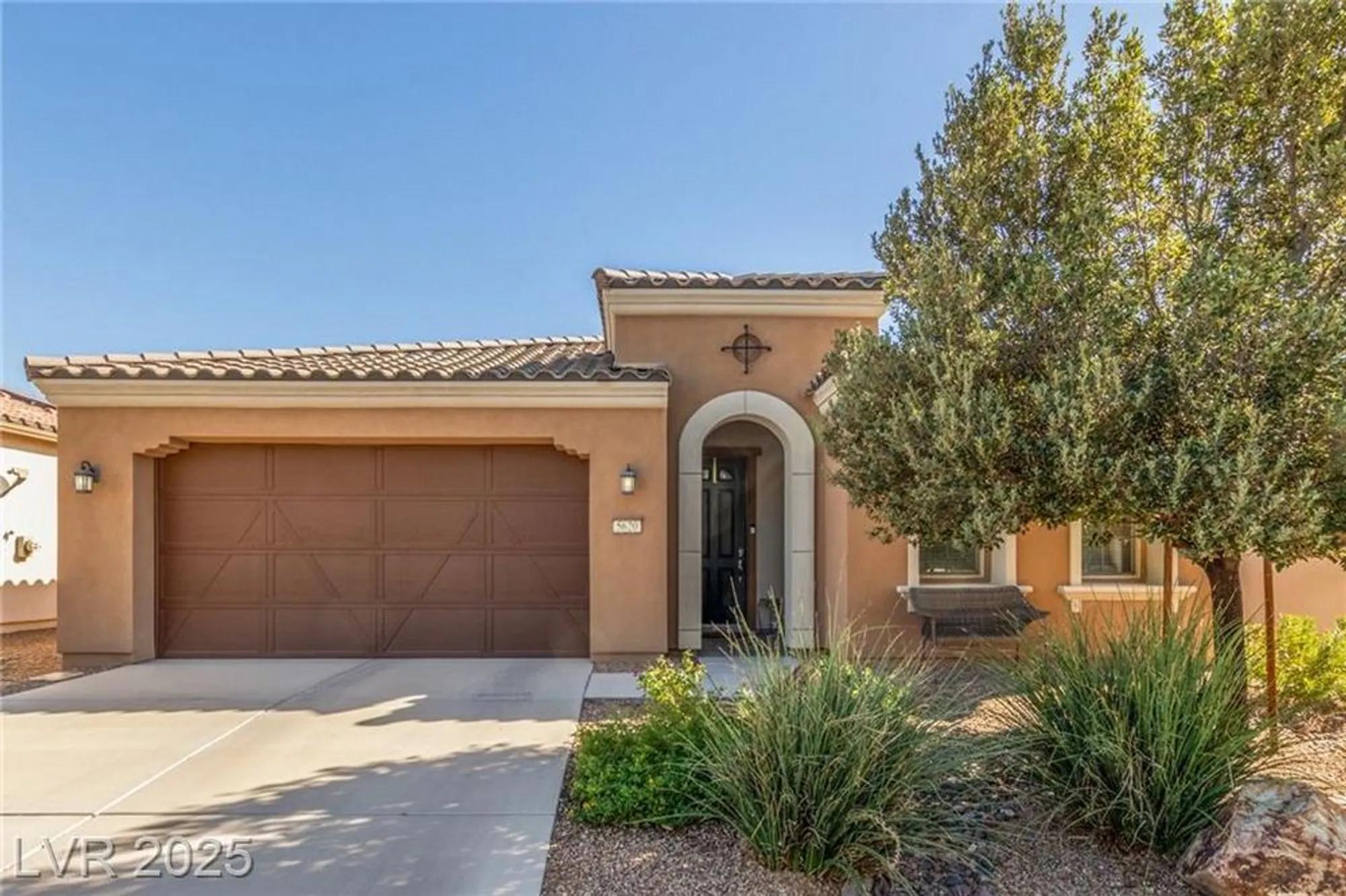 Property Slideshow image 2 of 51 | 5620 serenity haven st, North Las Vegas, NV, 89081