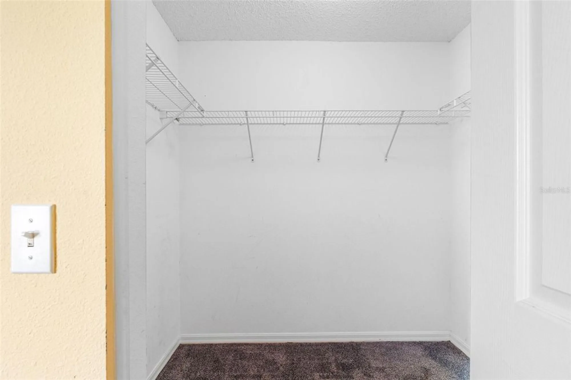 Property Slideshow image 29 of 51 | 18534 bent pine dr, Hudson, FL, 34667