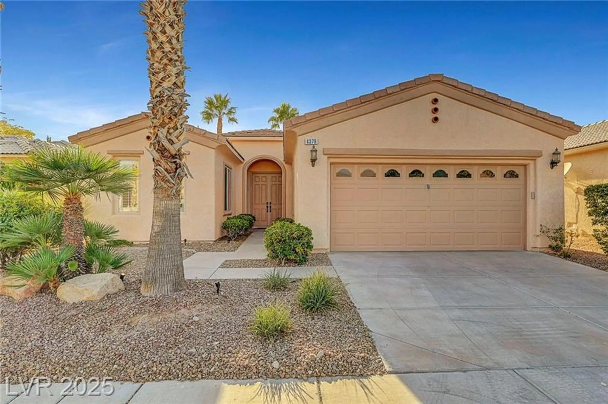 Property Slideshow image 39 of 48 | 4379 bella cascada st, Las Vegas, NV, 89135