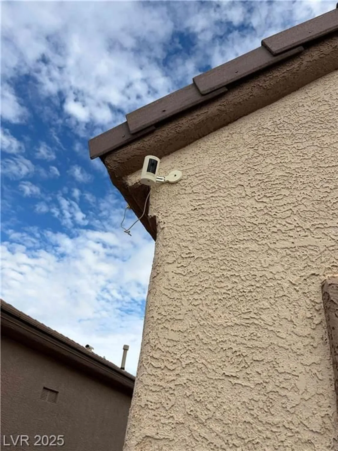 Property Slideshow image 41 of 51 | 2484 galaxy cluster st, Henderson, NV, 89044