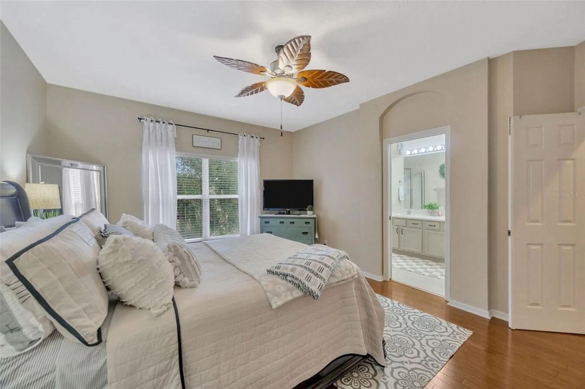 Property Slideshow image 23 of 56 | 1685 w spring meadow loop, Lecanto, FL, 34461