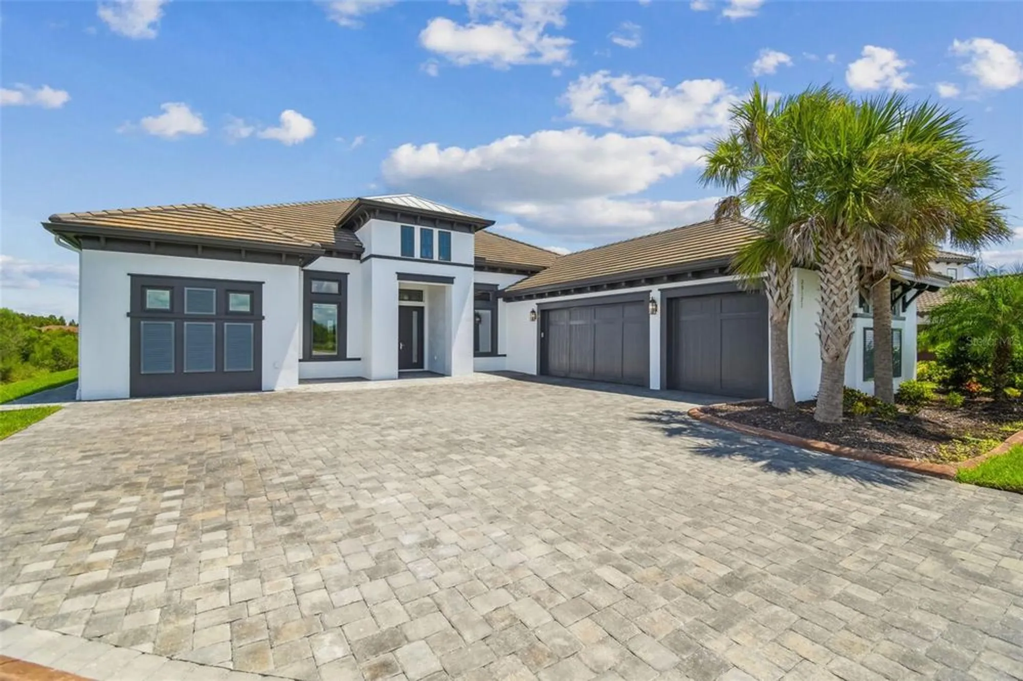 Property Slideshow image 100 of 100 | 29171 ginnetto dr, Wesley Chapel, FL, 33543