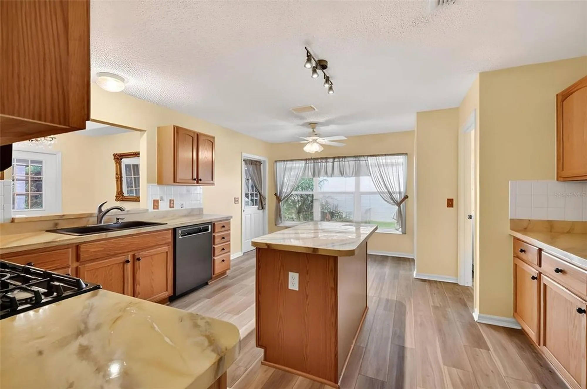 Property Slideshow image 18 of 37 | 2630 caribe dr, The Villages, FL, 32162