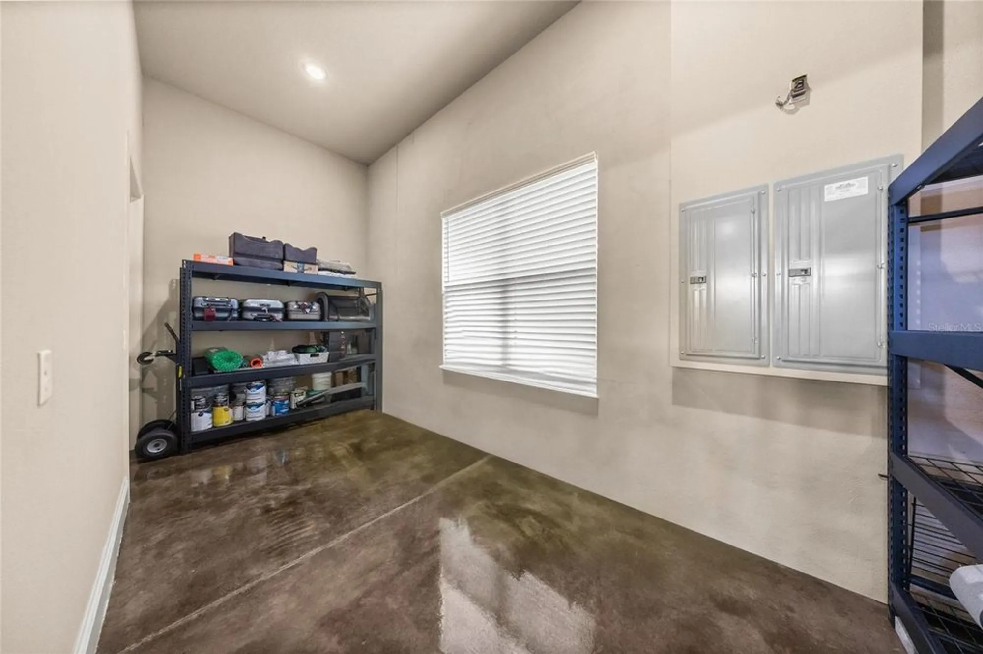 Property Slideshow image 11 of 53 | 1999 n buckmeadow loop, Hernando, FL, 34442