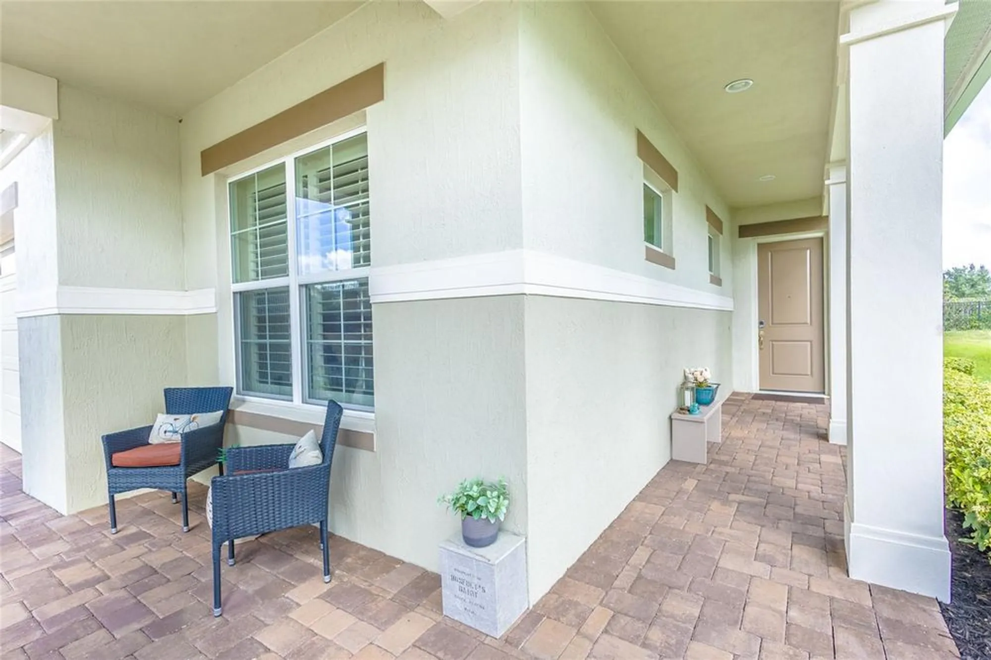 Property Slideshow image 5 of 88 | 2606 meadowedge loop, Saint Cloud, FL, 34772