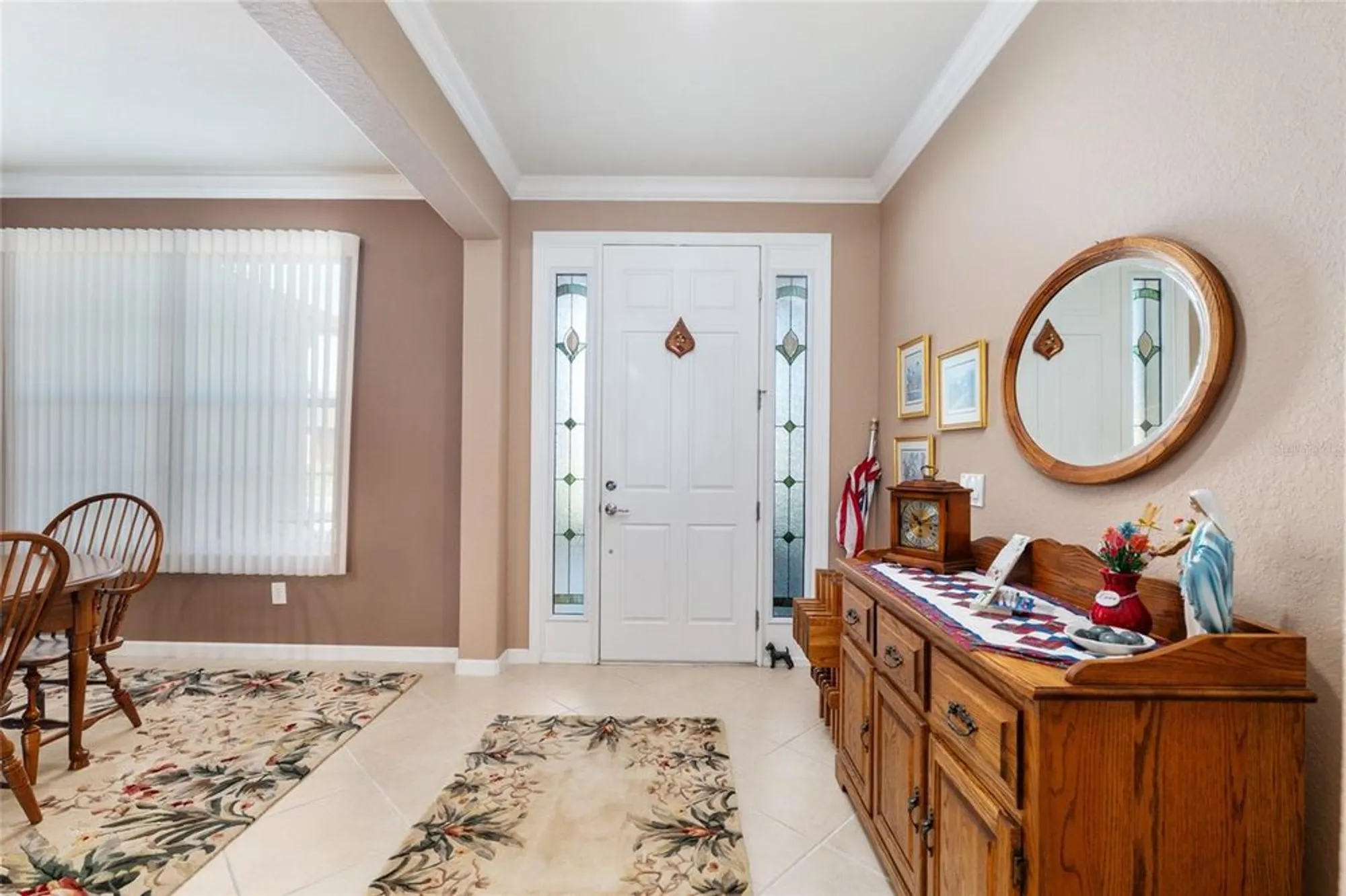 Property Slideshow image 13 of 98 | 9439 sw 71st loop, Ocala, FL, 34481