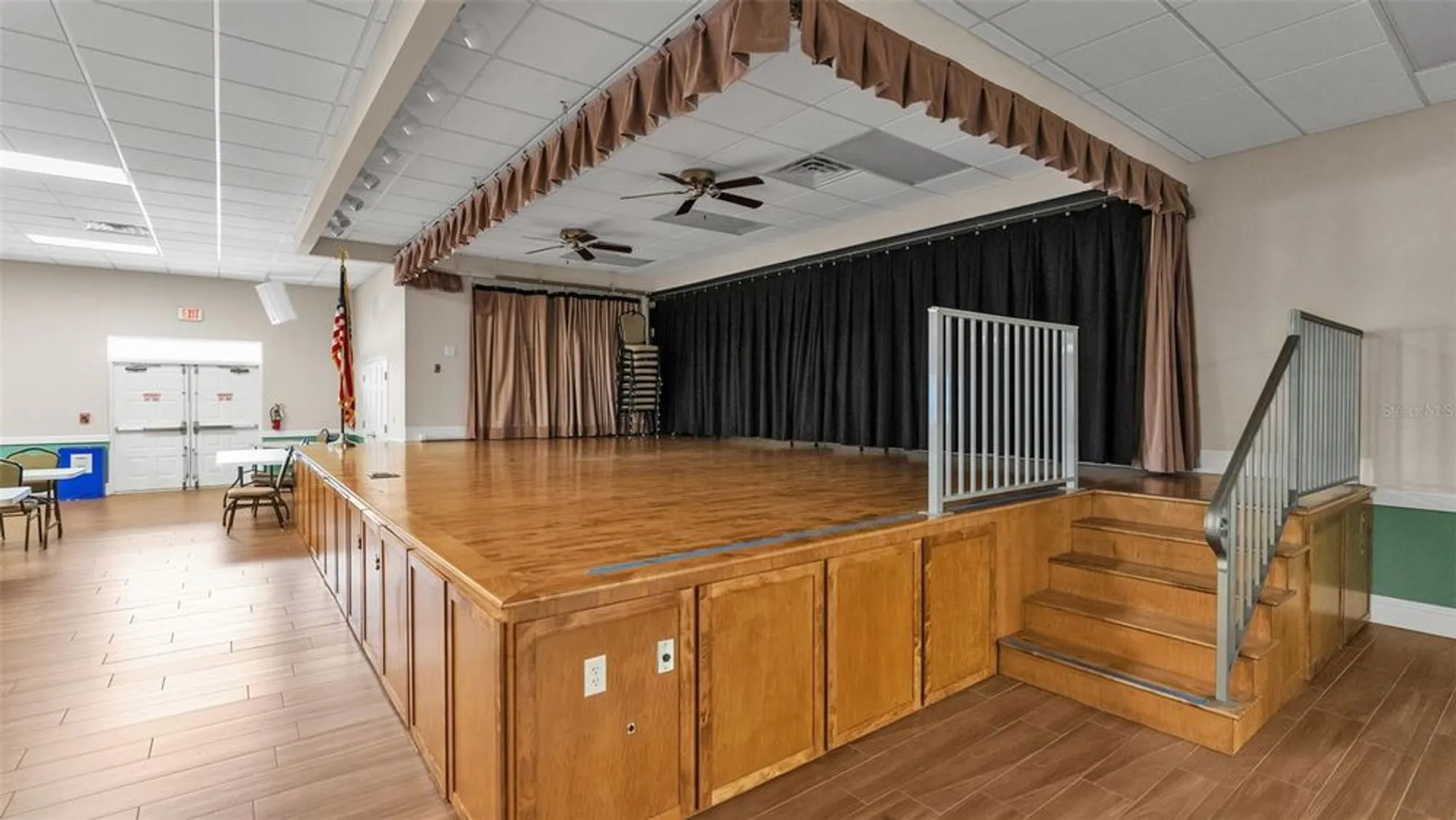 Property Slideshow image 68 of 71 | 6381 egret dr apt 25, Lakeland, FL, 33809