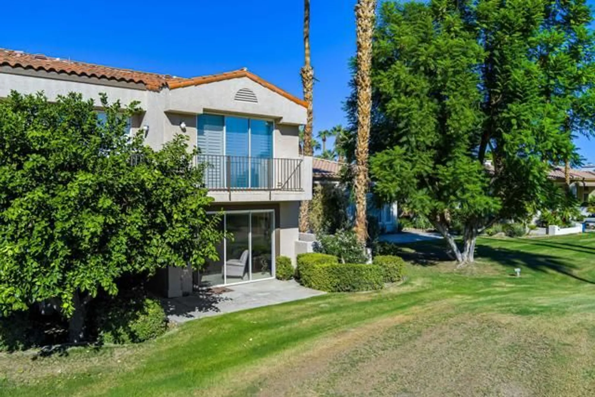 Property Slideshow image 32 of 53 | 55296 laurel vly, La Quinta, CA, 92253