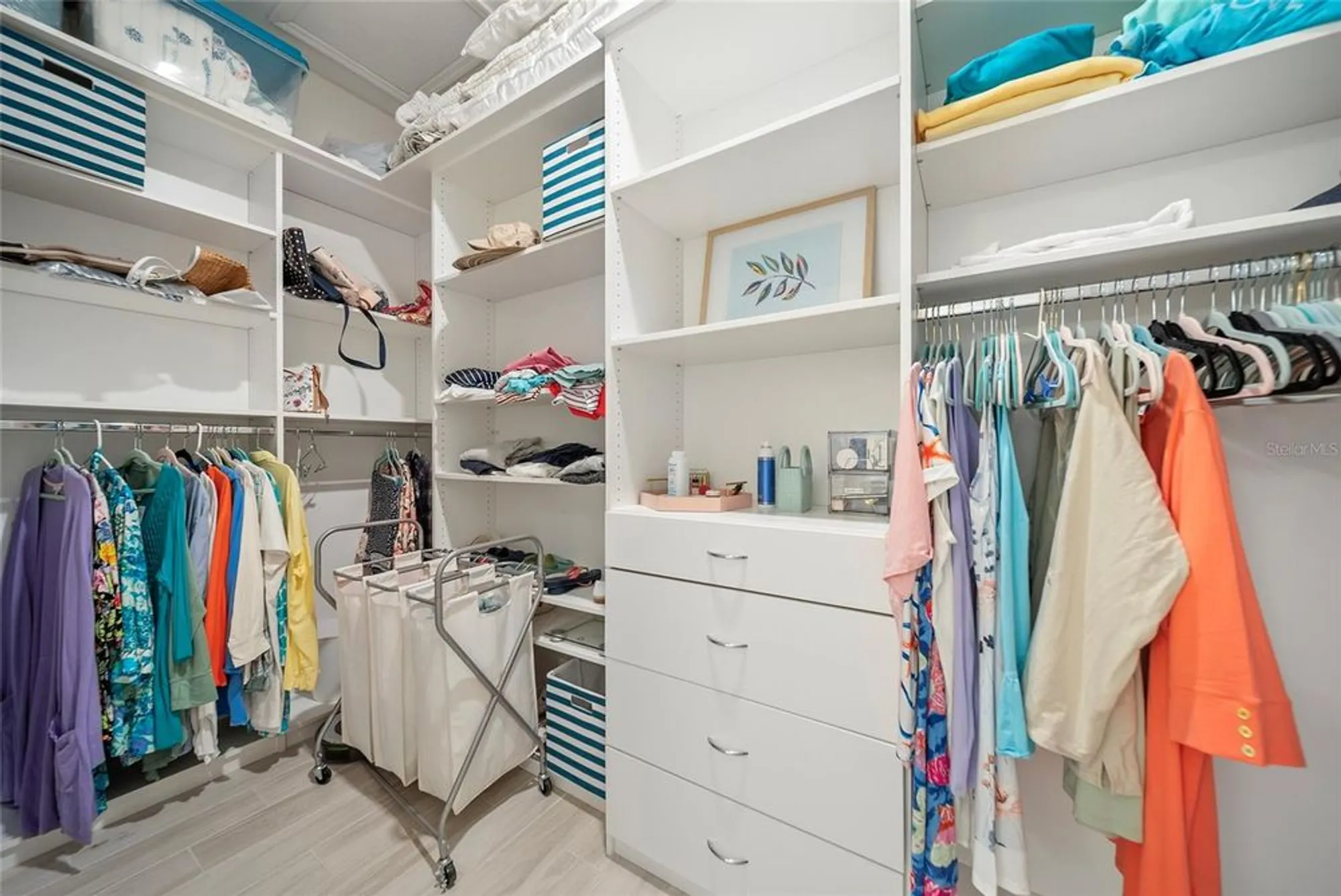 Property Slideshow image 38 of 61 | 1962 flora pass pl, Kissimmee, FL, 34747