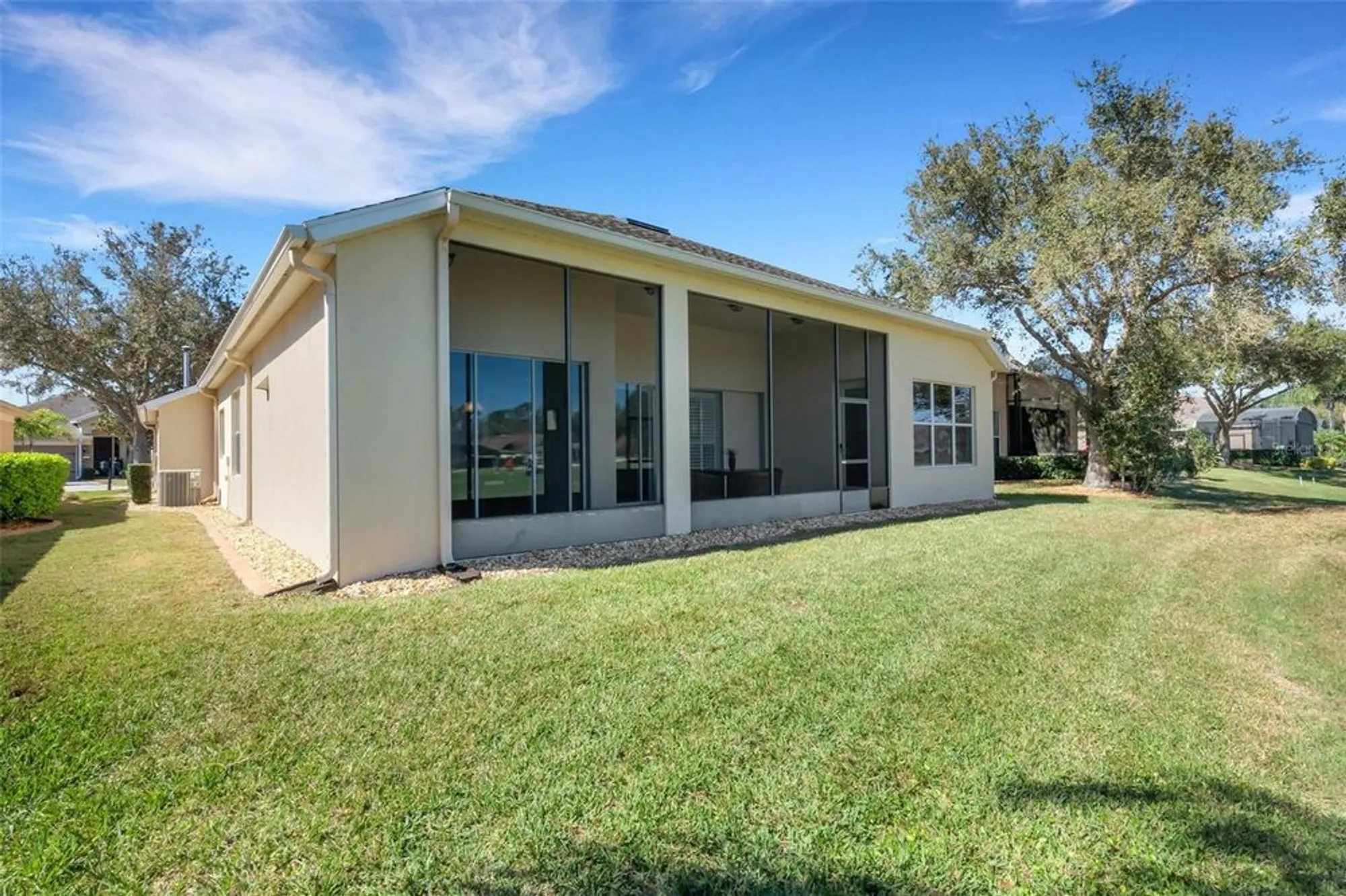 Property Slideshow image 52 of 86 | 280 del sol ave, Davenport, FL, 33837