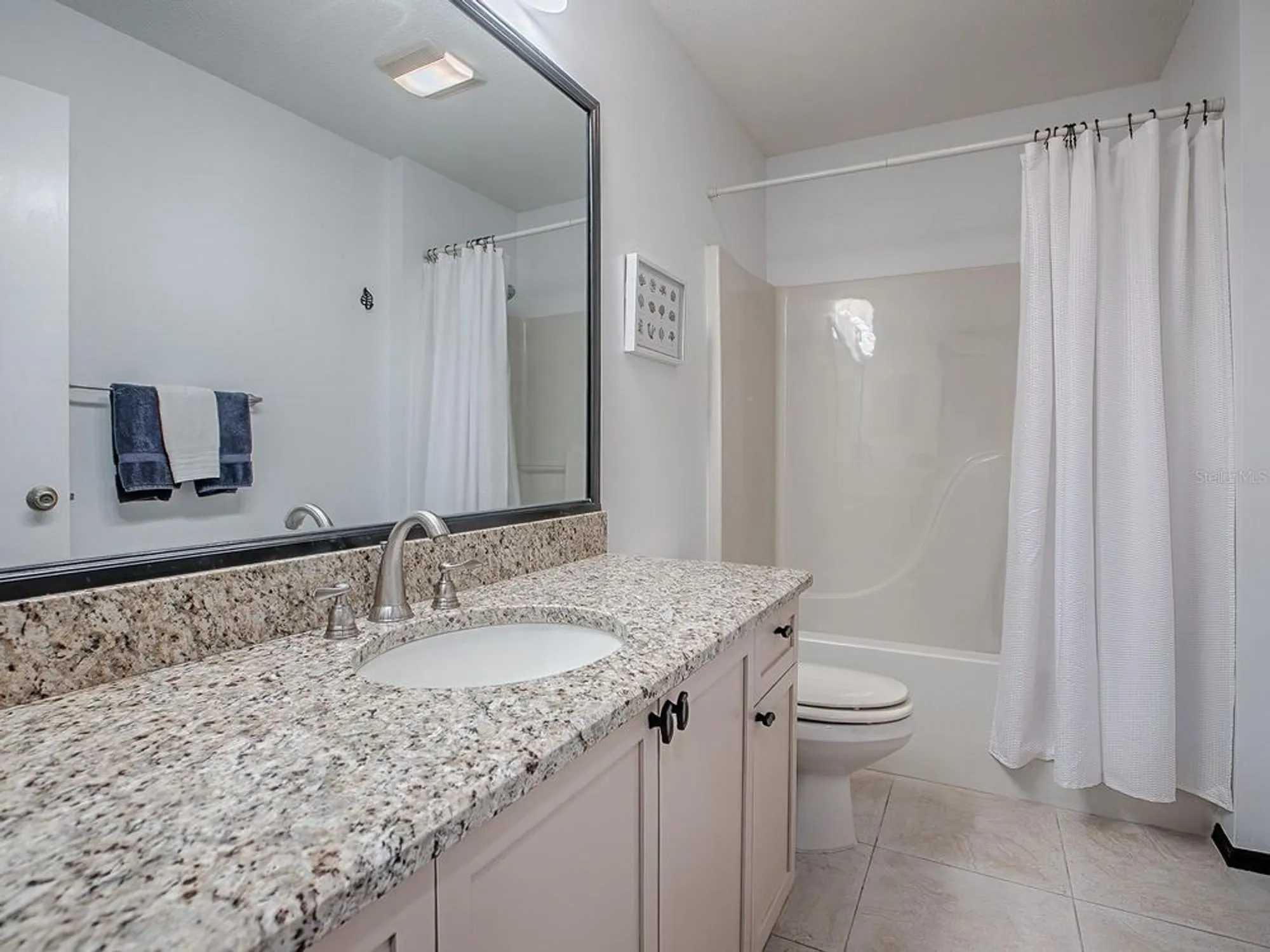 Property Slideshow image 22 of 39 | 1216 chaparral dr # 19, The Villages, FL, 32159