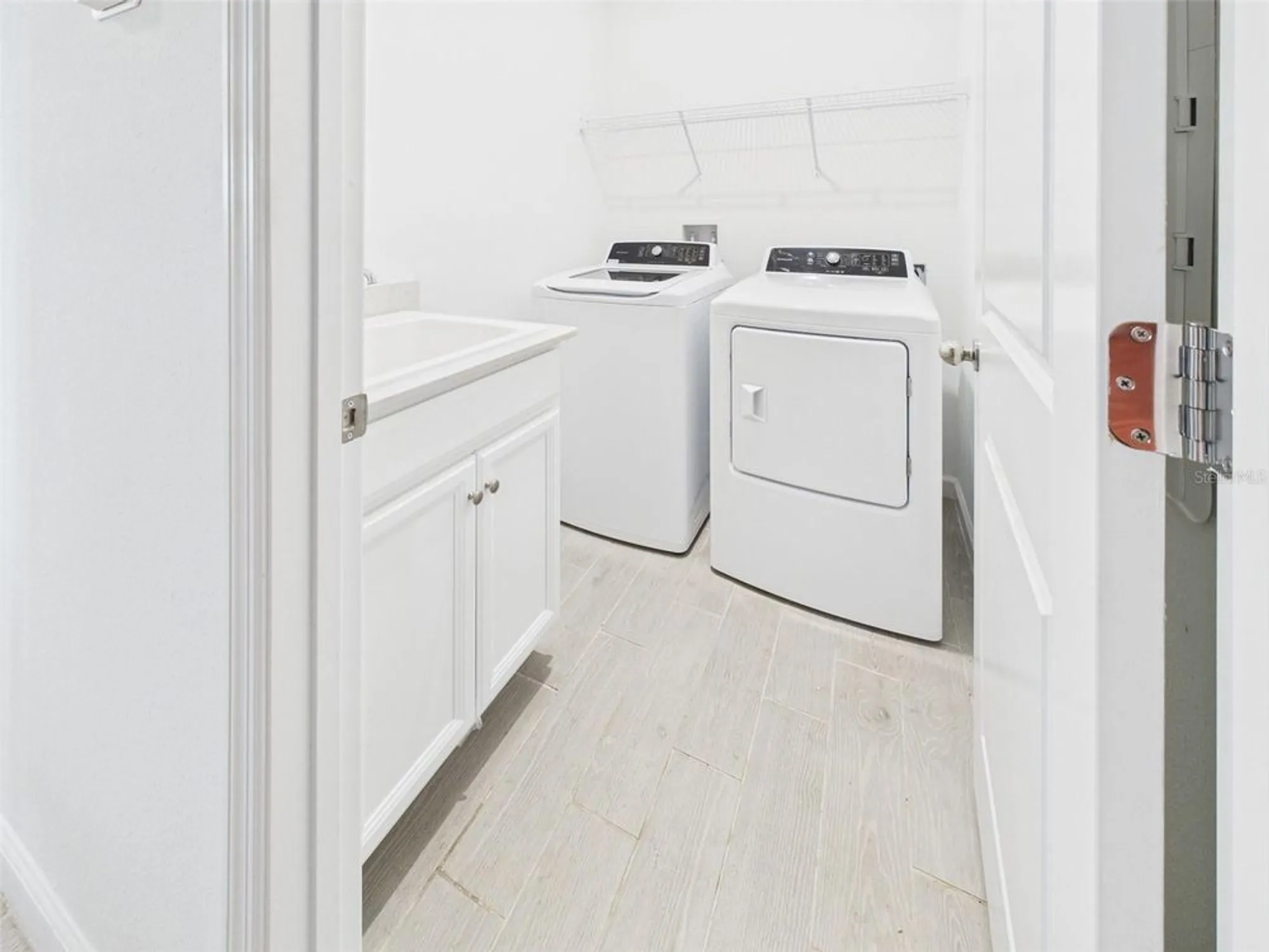 Property Slideshow image 5 of 16 | 7451 sw 76th ter, Ocala, FL, 34481