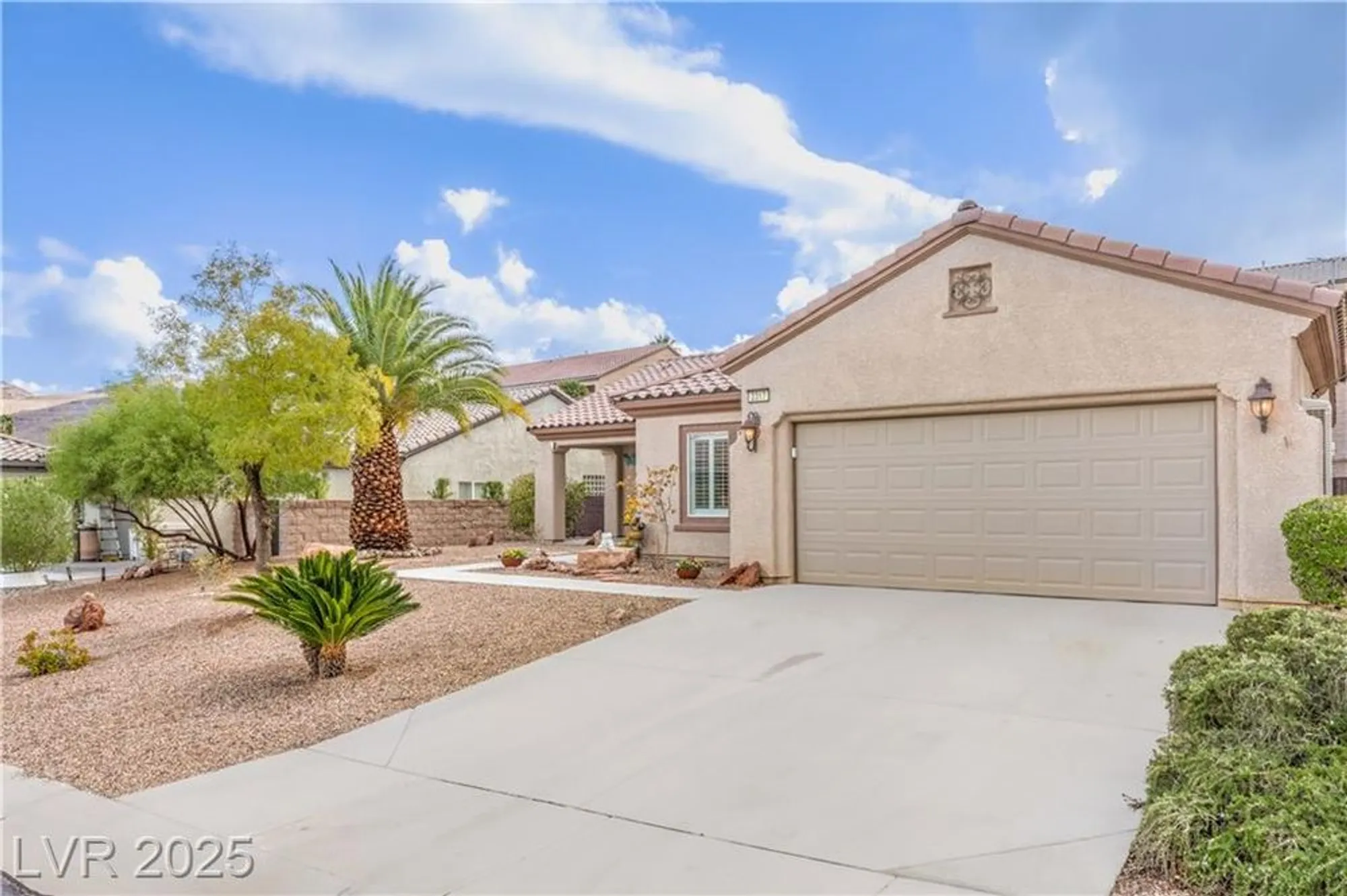 Property Slideshow image 38 of 40 | 2317 shorewood hills ave, Henderson, NV, 89052