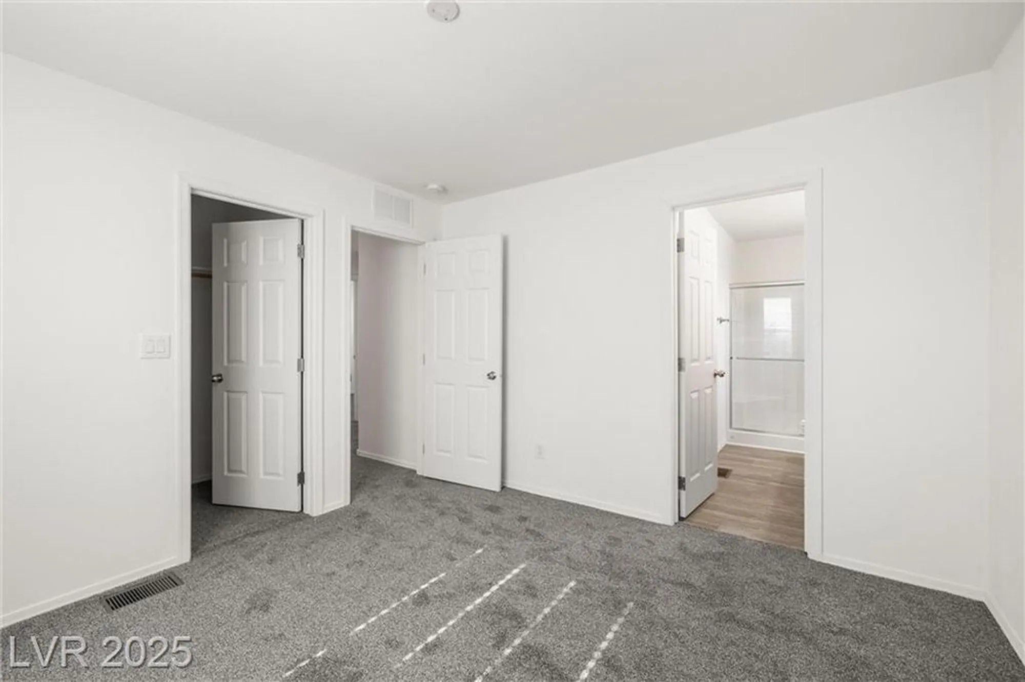 Property Slideshow image 21 of 43 | 410 candle stick ave, Pahrump, NV, 89048