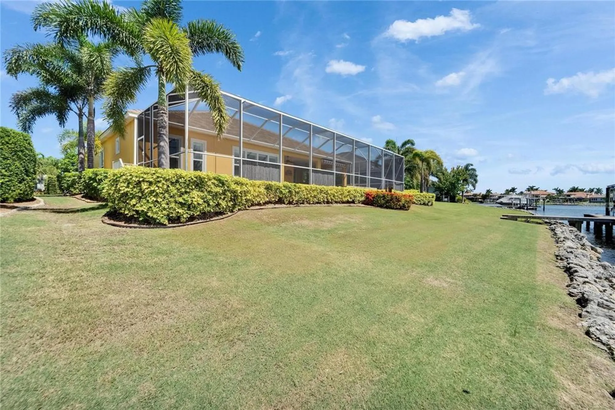 Property Slideshow image 59 of 80 | 721 manns harbor dr, Apollo Beach, FL, 33572