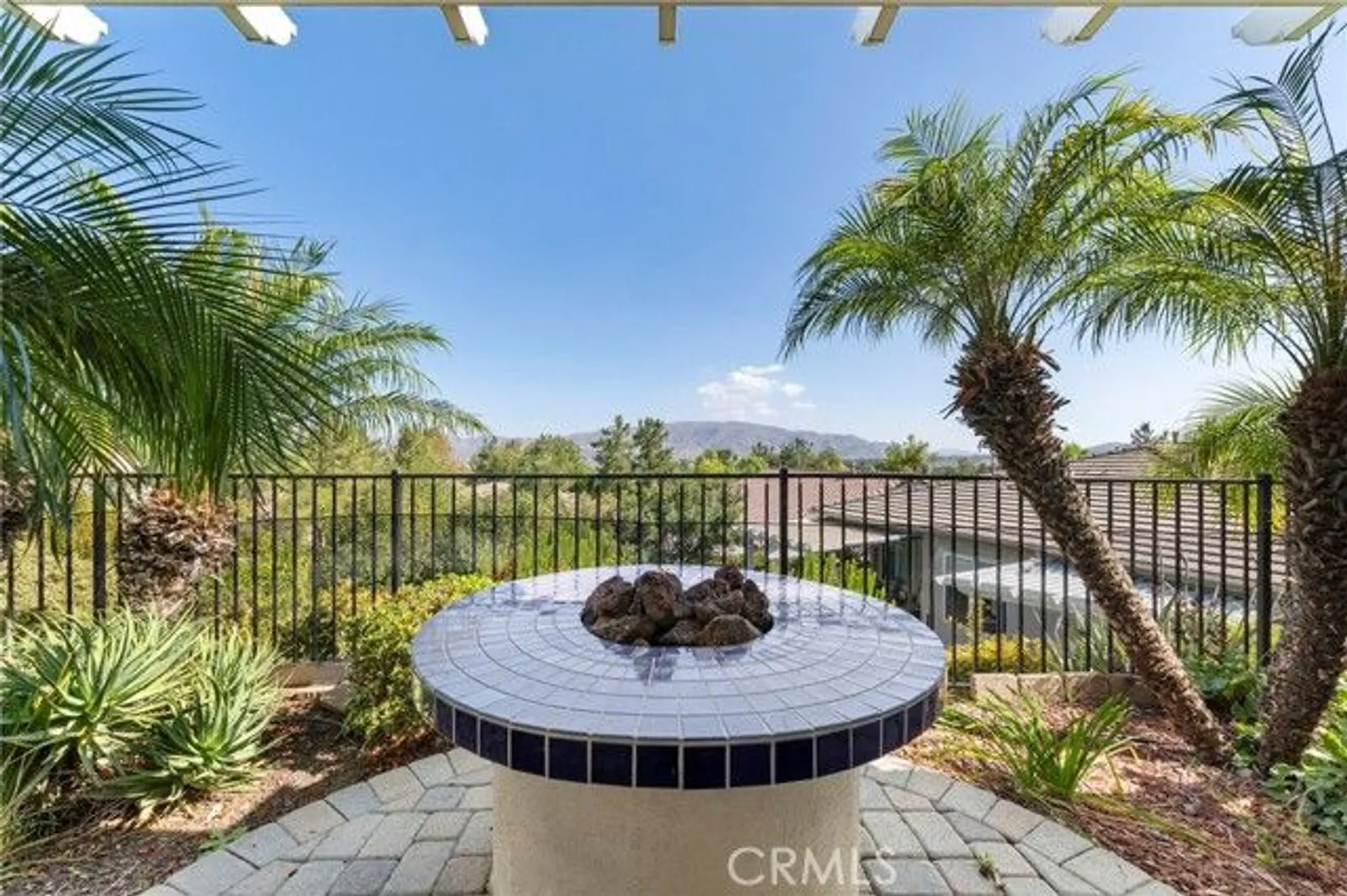 Property Slideshow image 16 of 27 | 24460 lupine ln, Corona, CA, 92883
