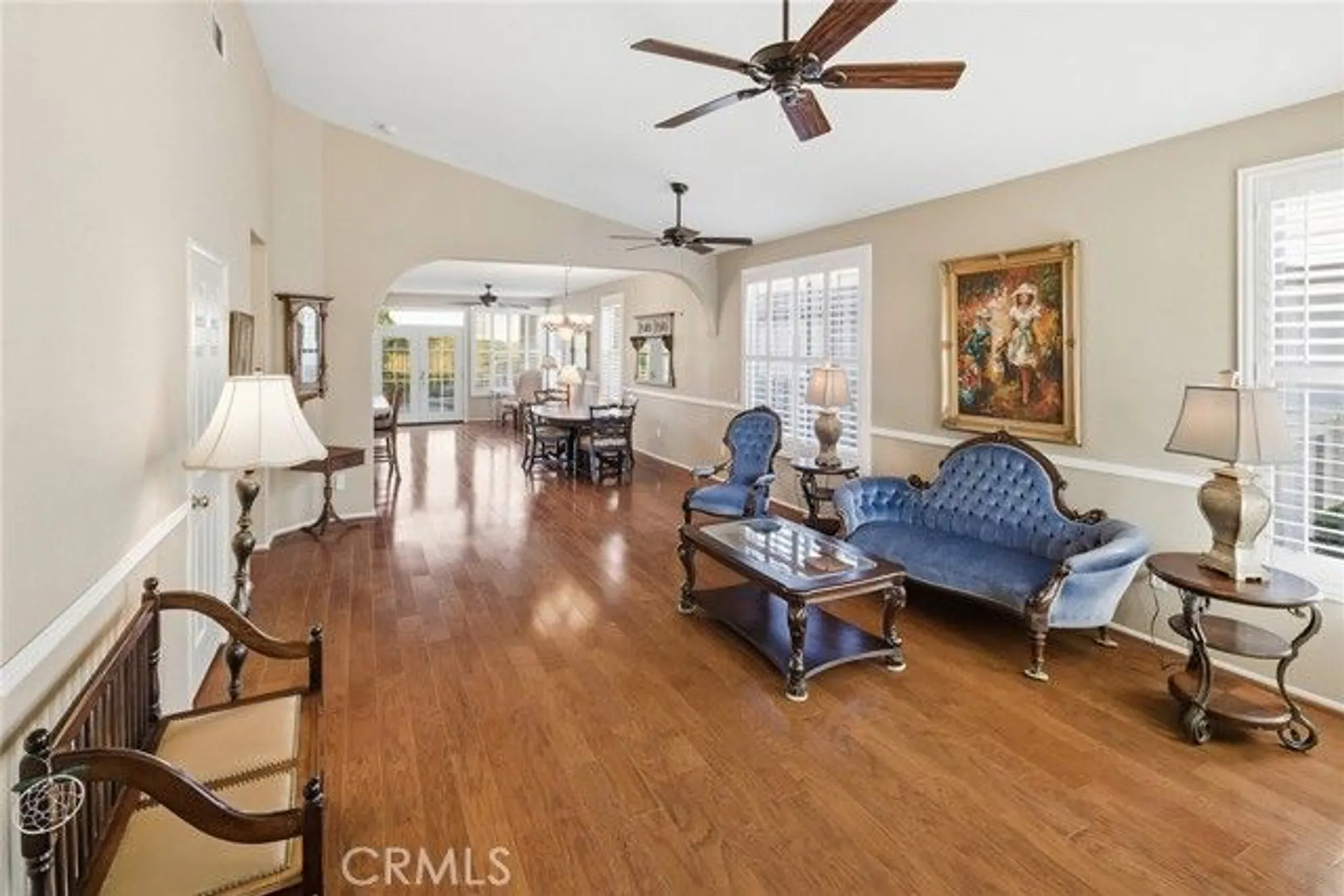 Property Slideshow image 27 of 72 | 28920 raintree dr, Menifee, CA, 92584