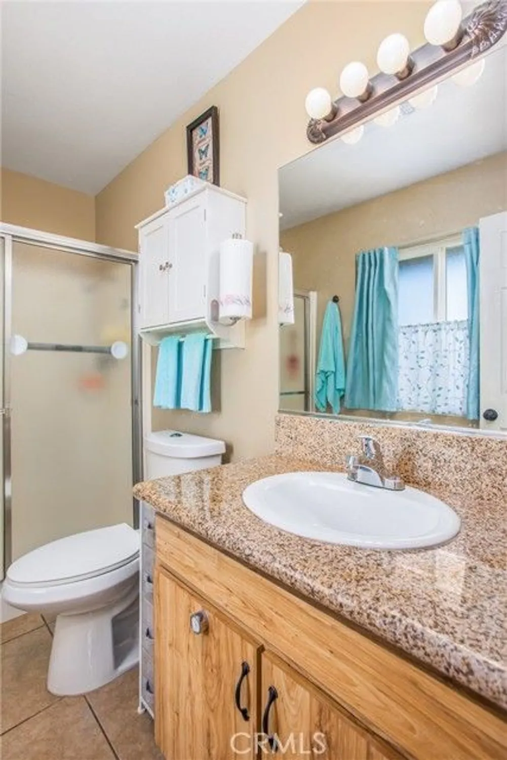Property Slideshow image 23 of 31 | 26118 lancaster dr, Menifee, CA, 92586