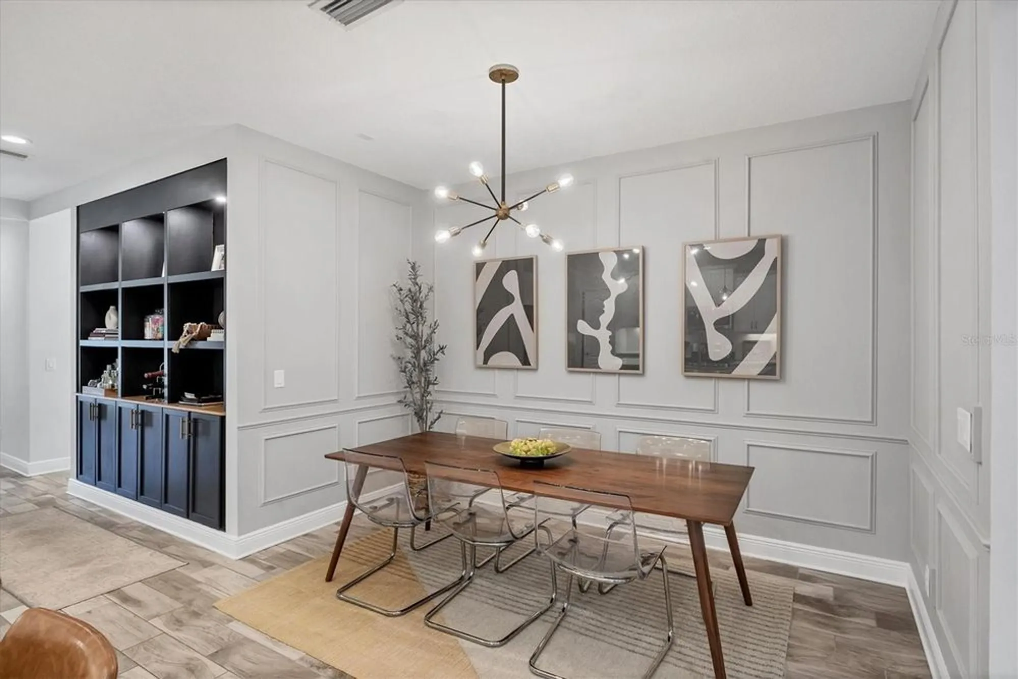 Property Slideshow image 26 of 73 | 12618 coastal breeze way, Bradenton, FL, 34211