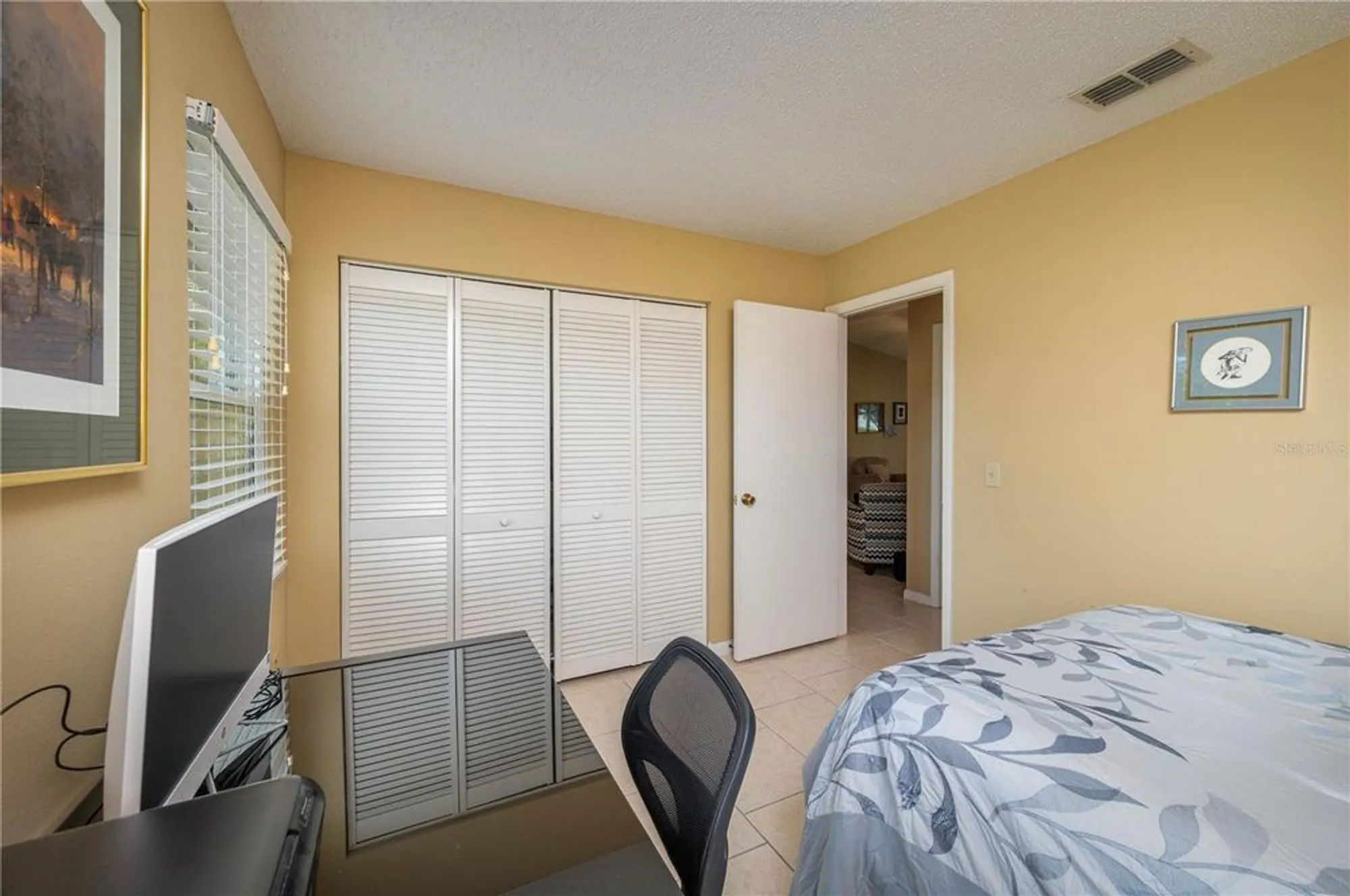 Property Slideshow image 31 of 38 | 3245 prairie dunes cir, Lakeland, FL, 33810