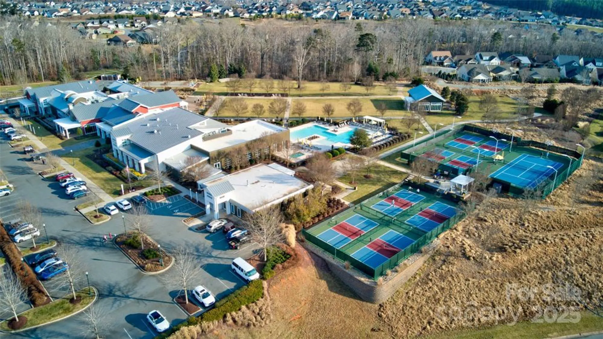 Property Slideshow image 44 of 45 | 6248 raven rock dr, Denver, NC, 28037