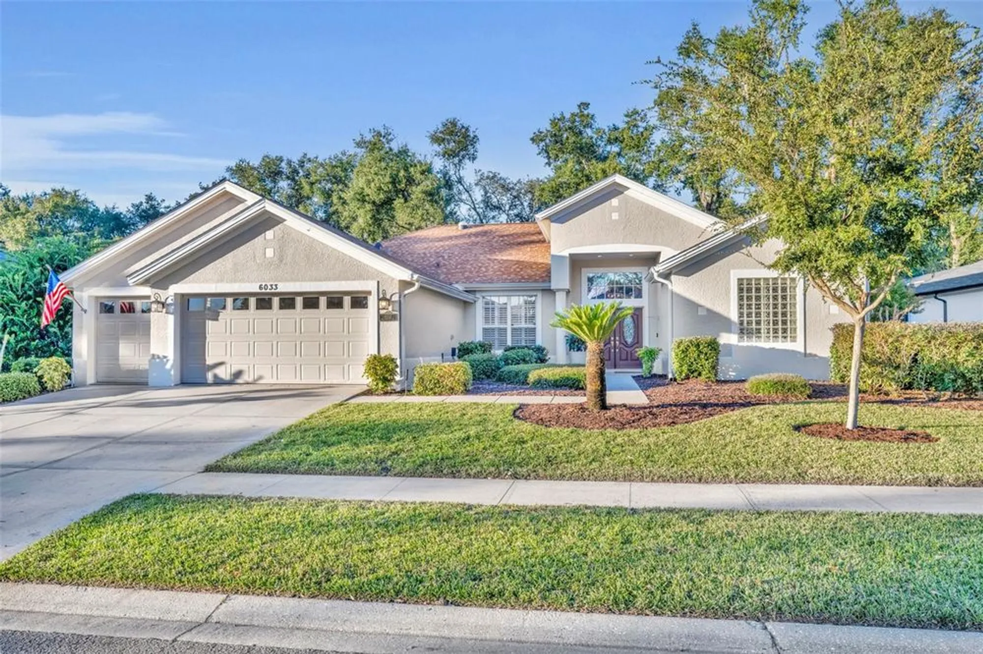 Property Slideshow image 2 of 38 | 6033 falconbridge pl, Mount Dora, FL, 32757
