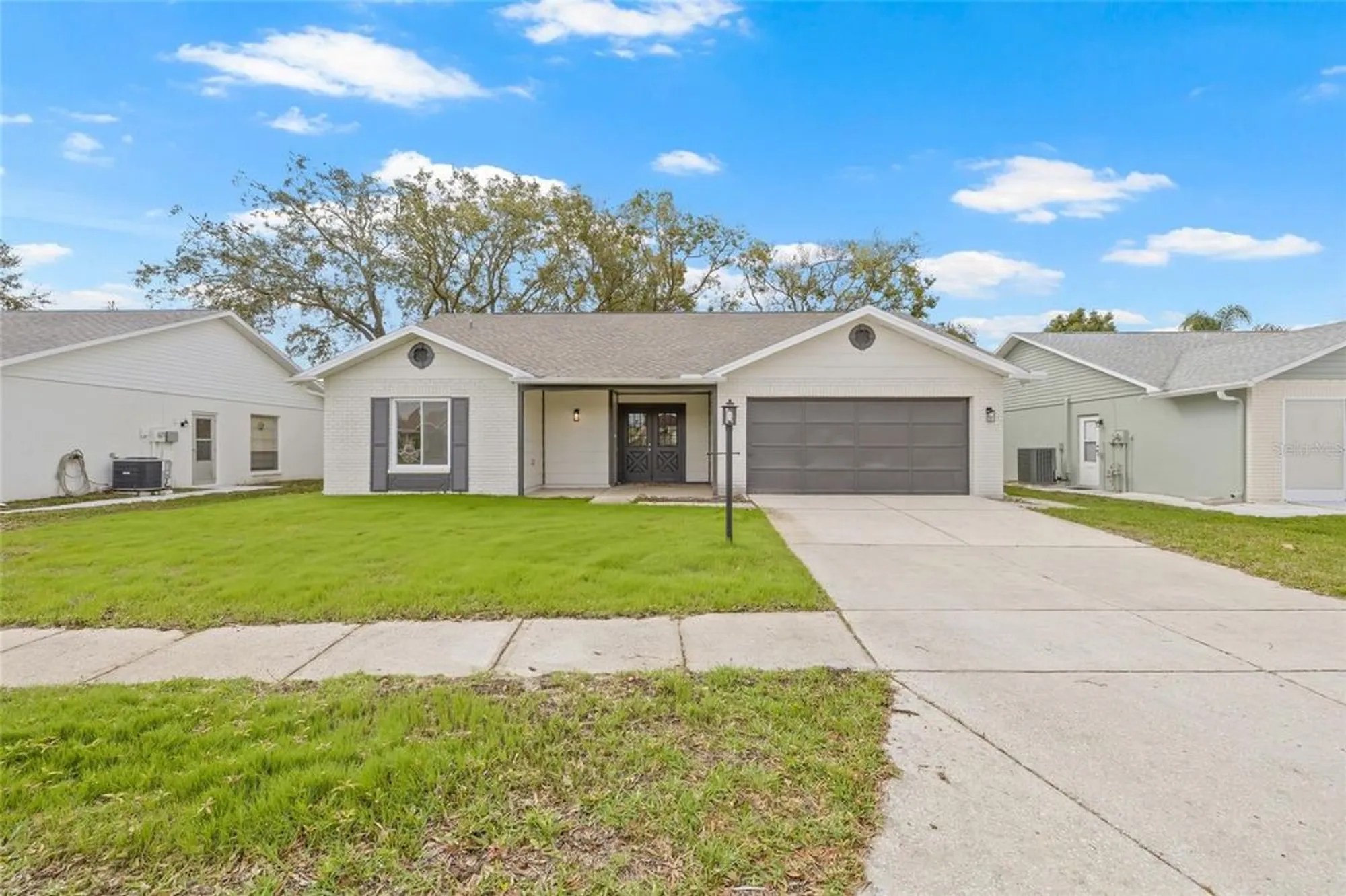 Property Slideshow image 40 of 41 | 9402 stonewall ln, New Port Richey, FL, 34655