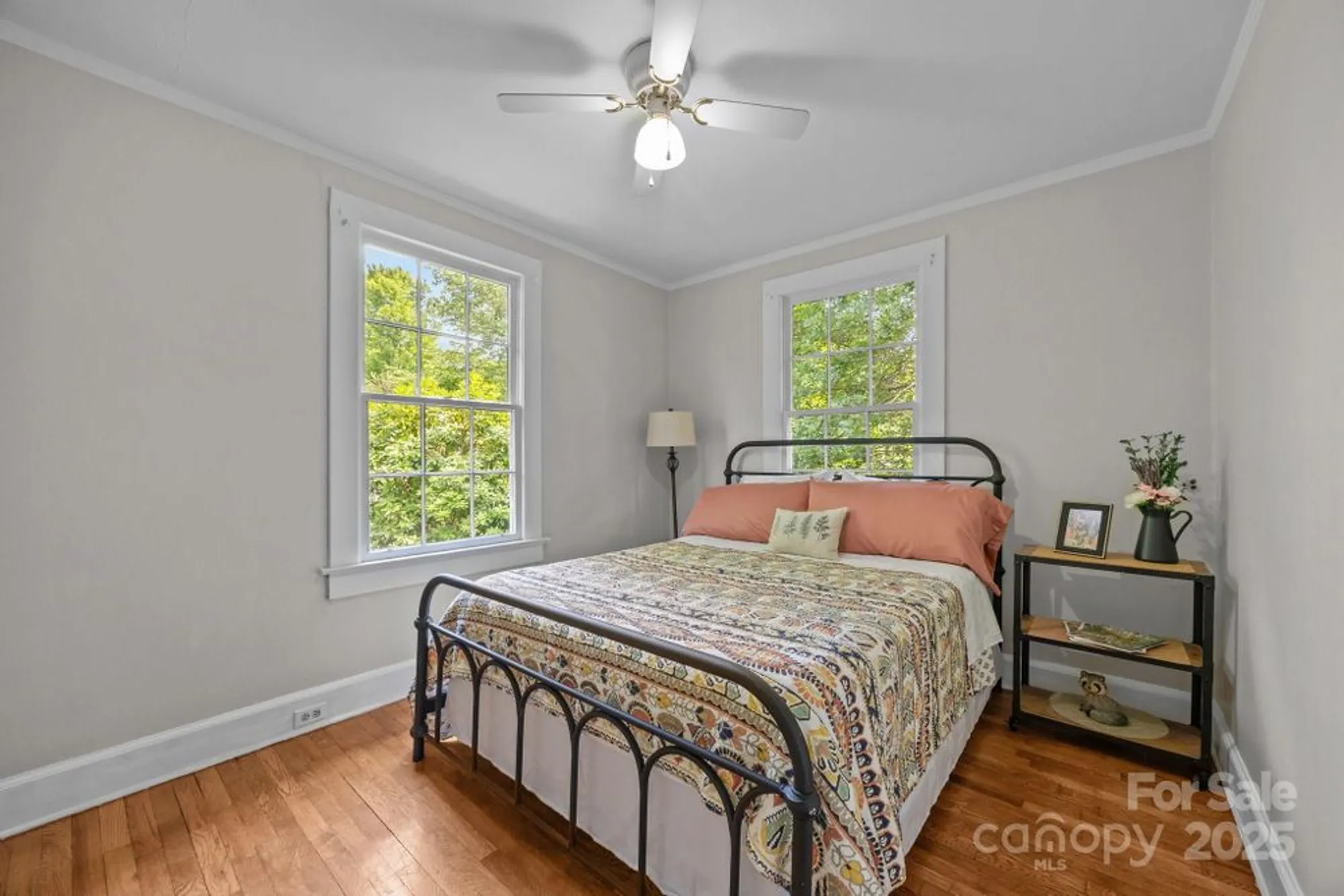 Property Slideshow image 18 of 30 | 2 enka orchard st, Candler, NC, 28715